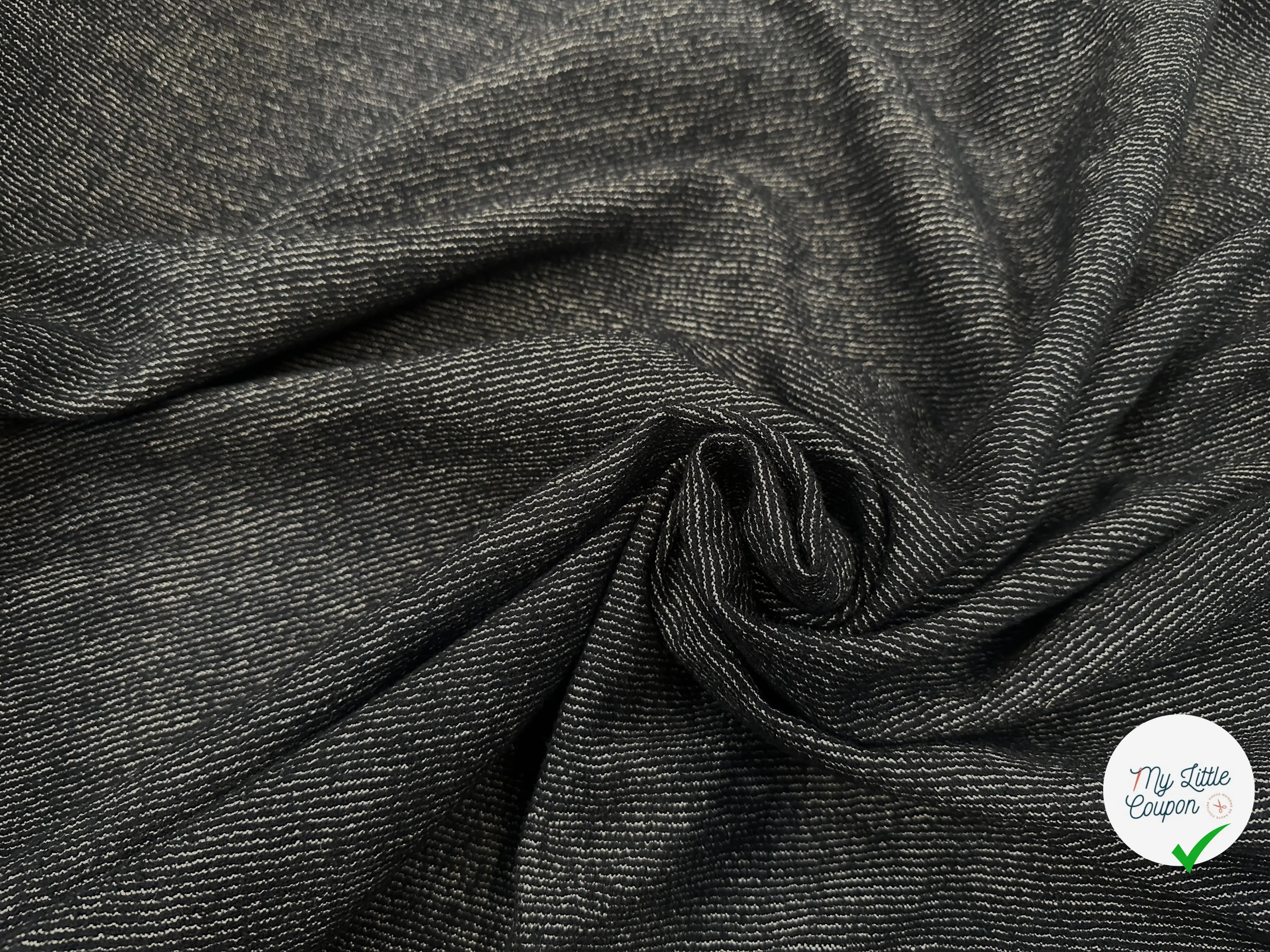 JERSEY LAINEUX CHARMILLE MLC INTERN