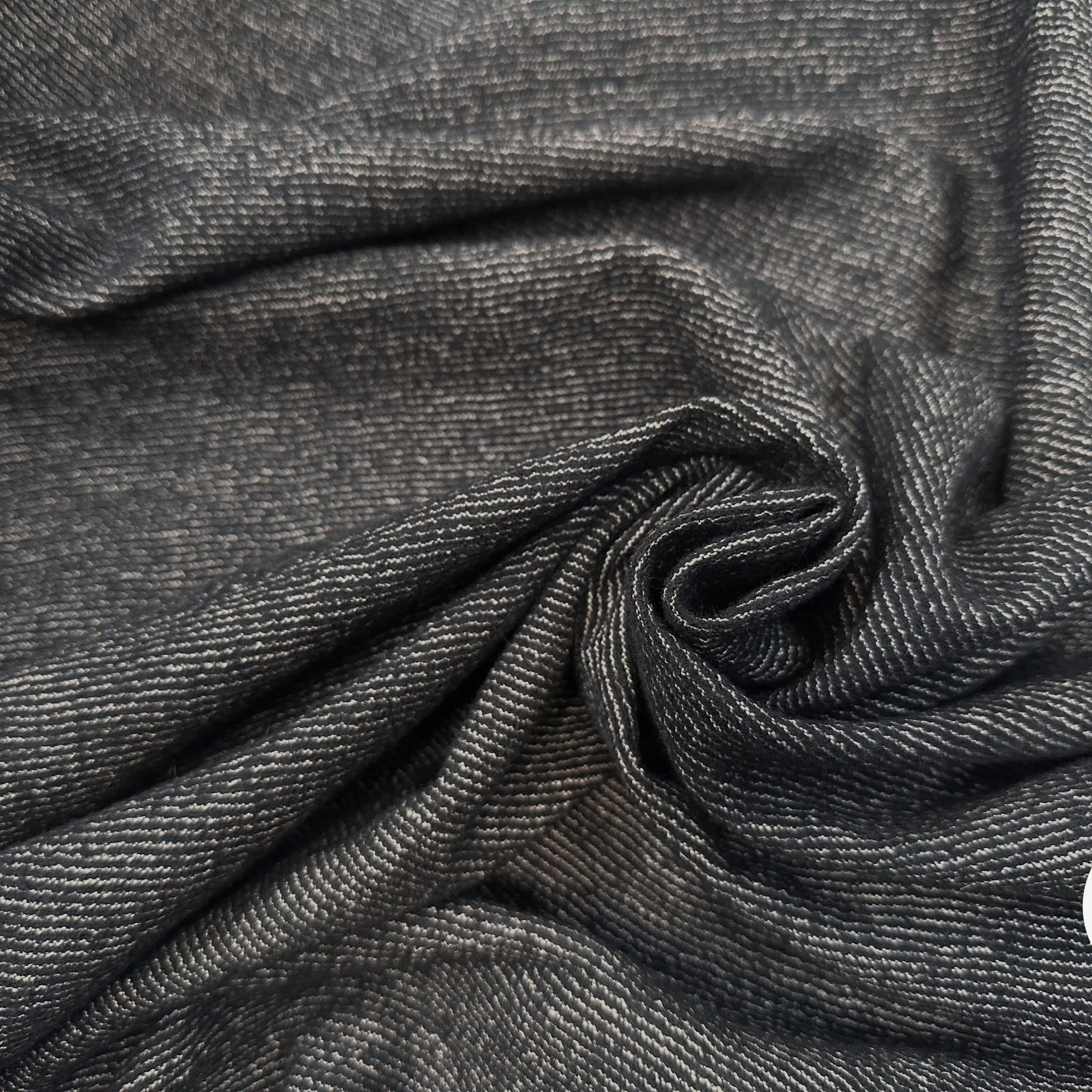 JERSEY LAINEUX CHARMILLE MLC INTERN