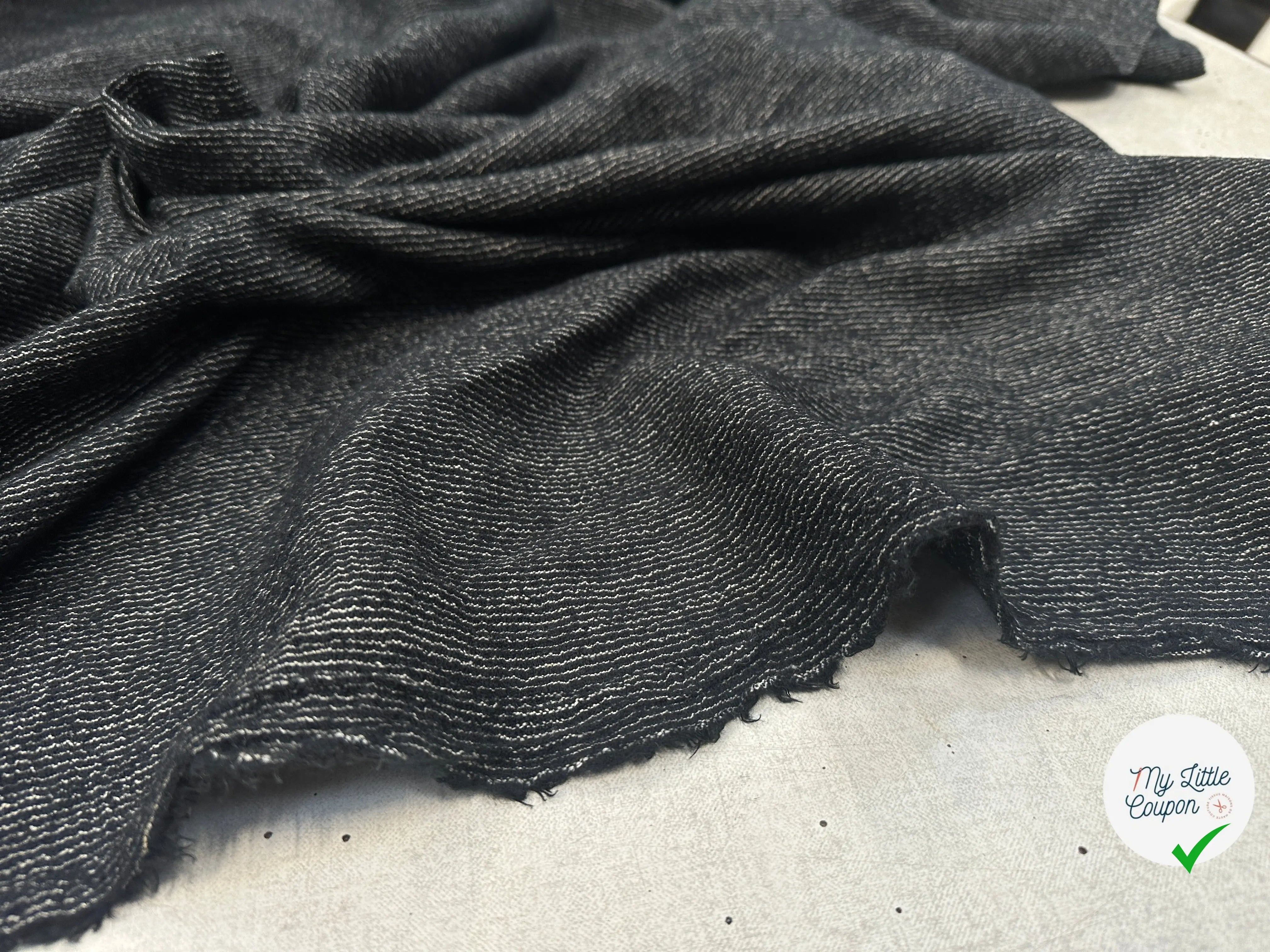 JERSEY LAINEUX CHARMILLE MLC INTERN