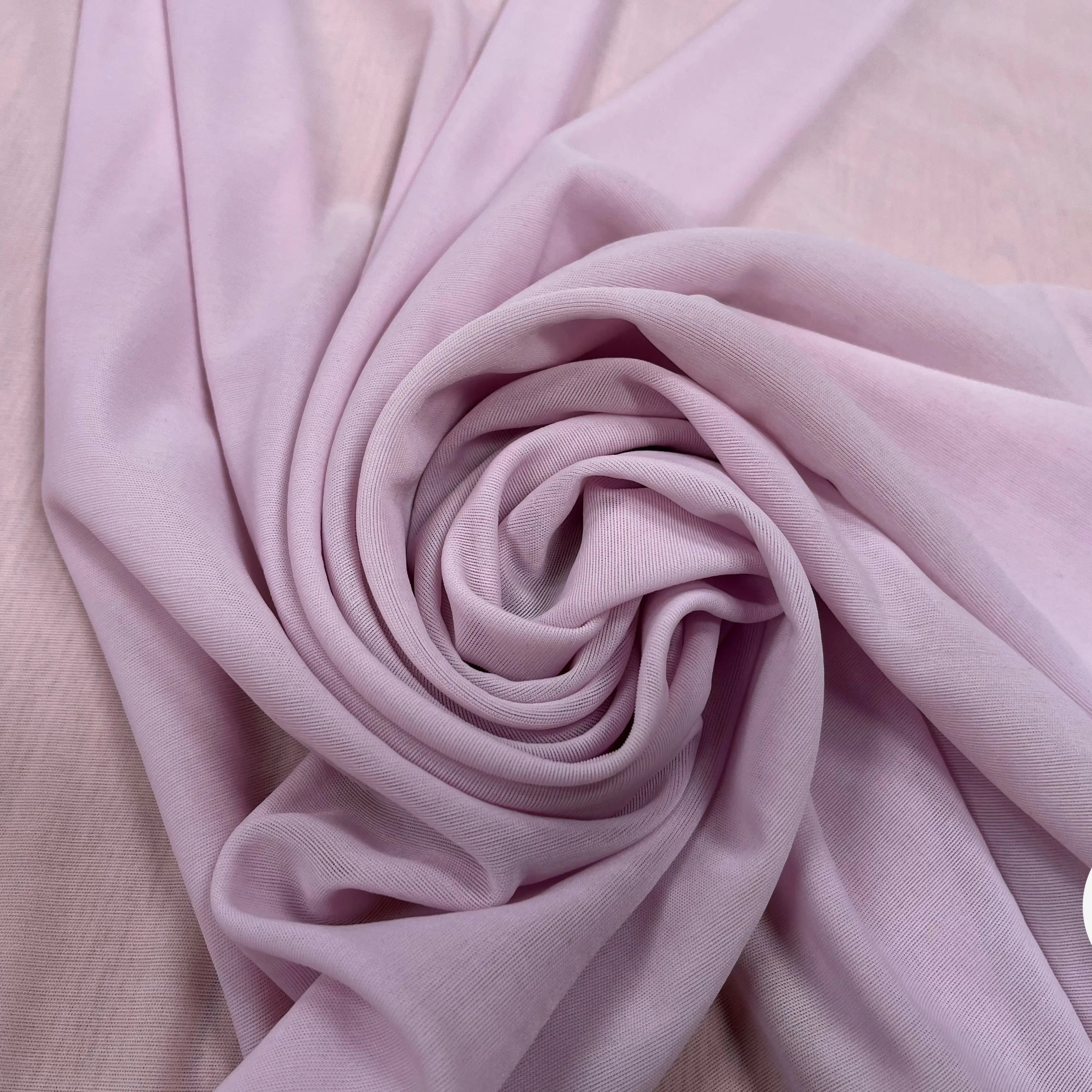 JERSEY LUXURY SALT PINK - My Little Coupon