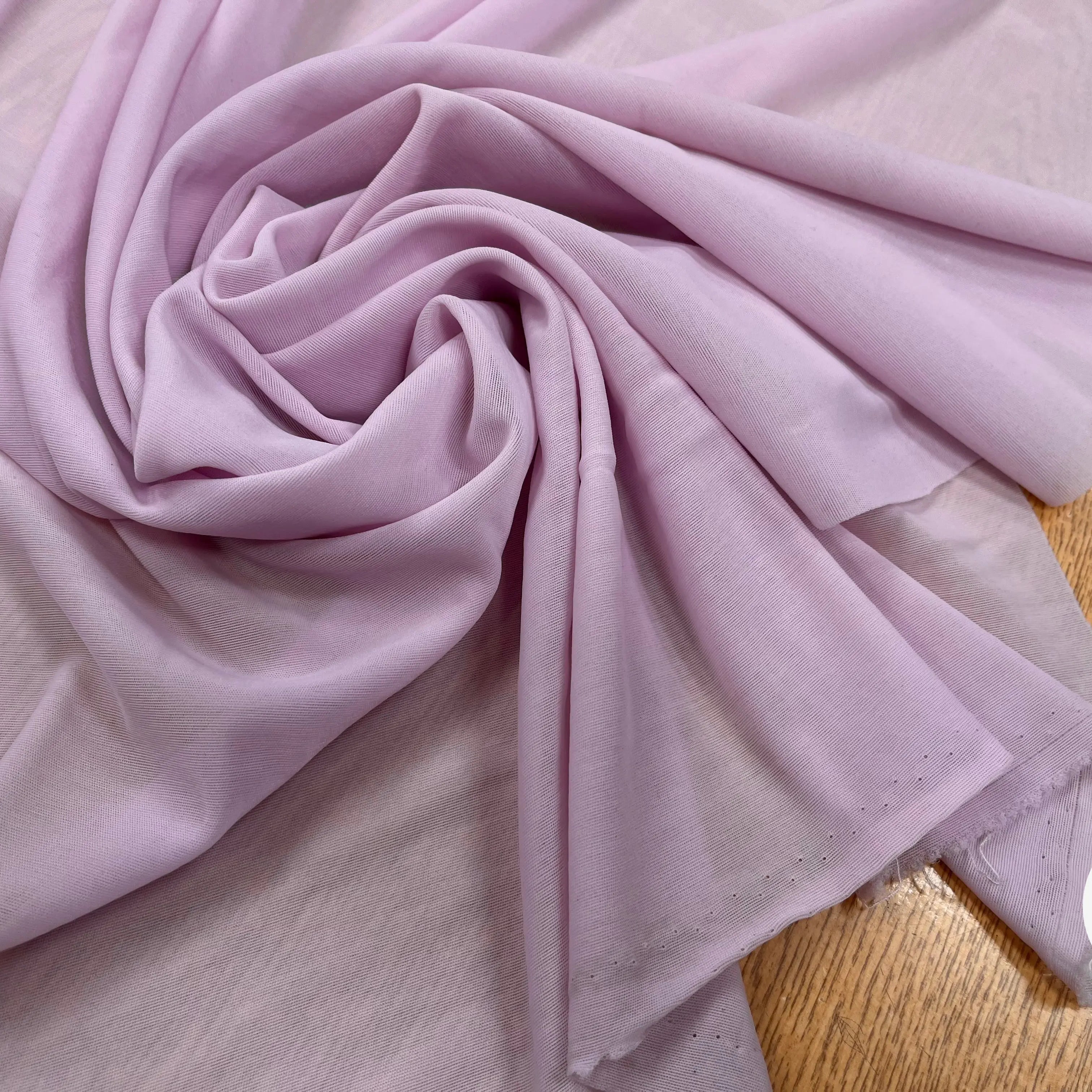 JERSEY LUXURY SALT PINK - My Little Coupon