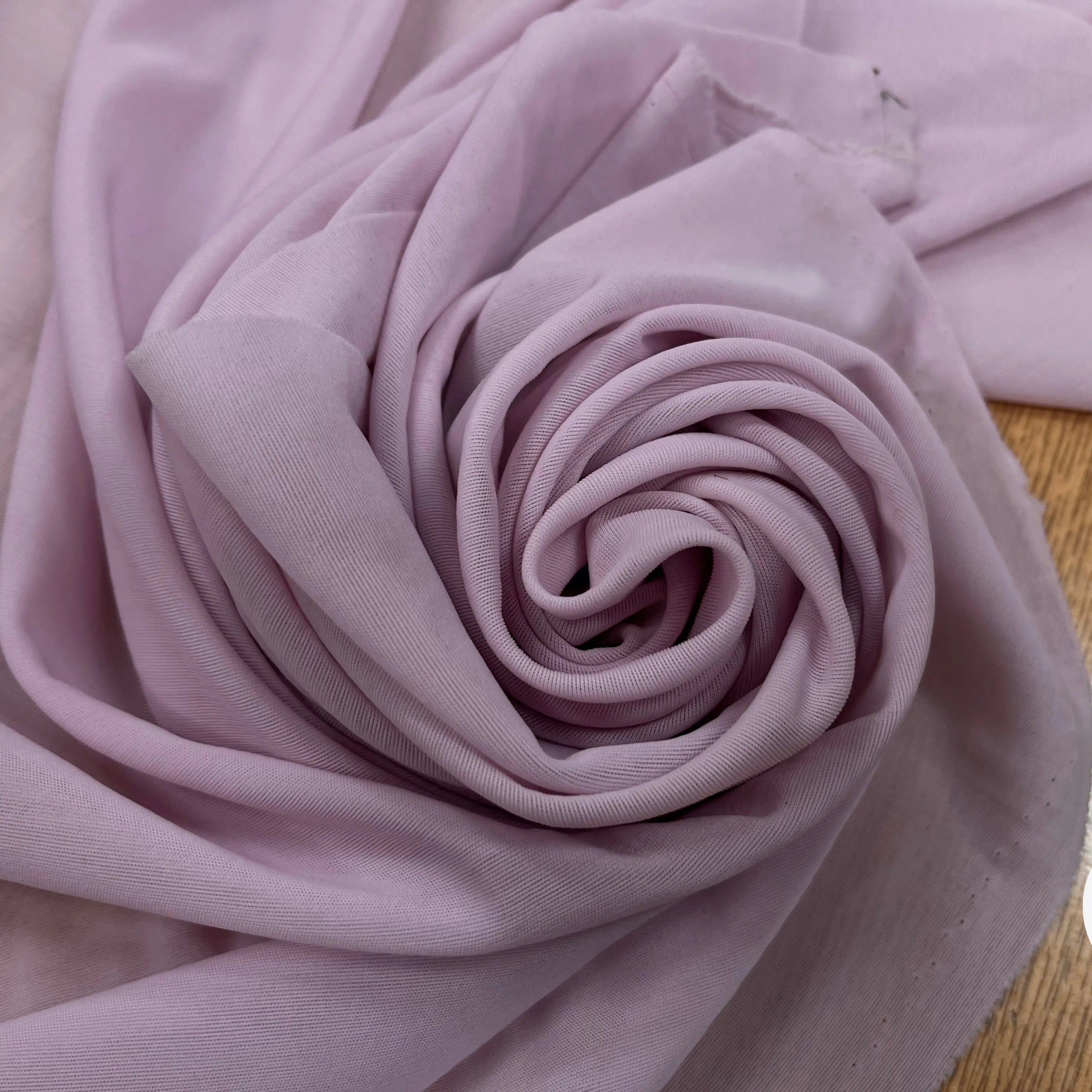 JERSEY LUXURY SALT PINK - My Little Coupon