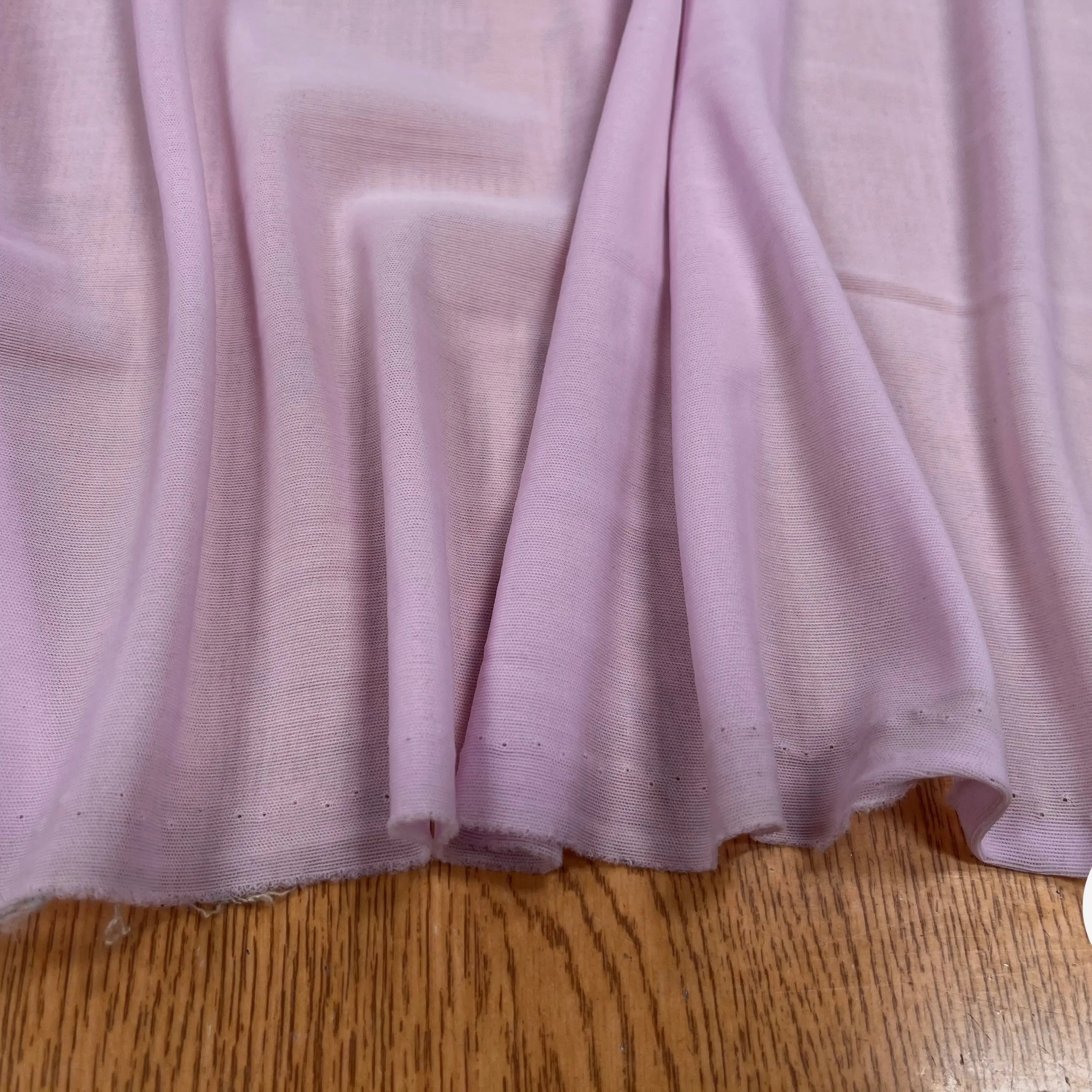 JERSEY LUXURY SALT PINK - My Little Coupon