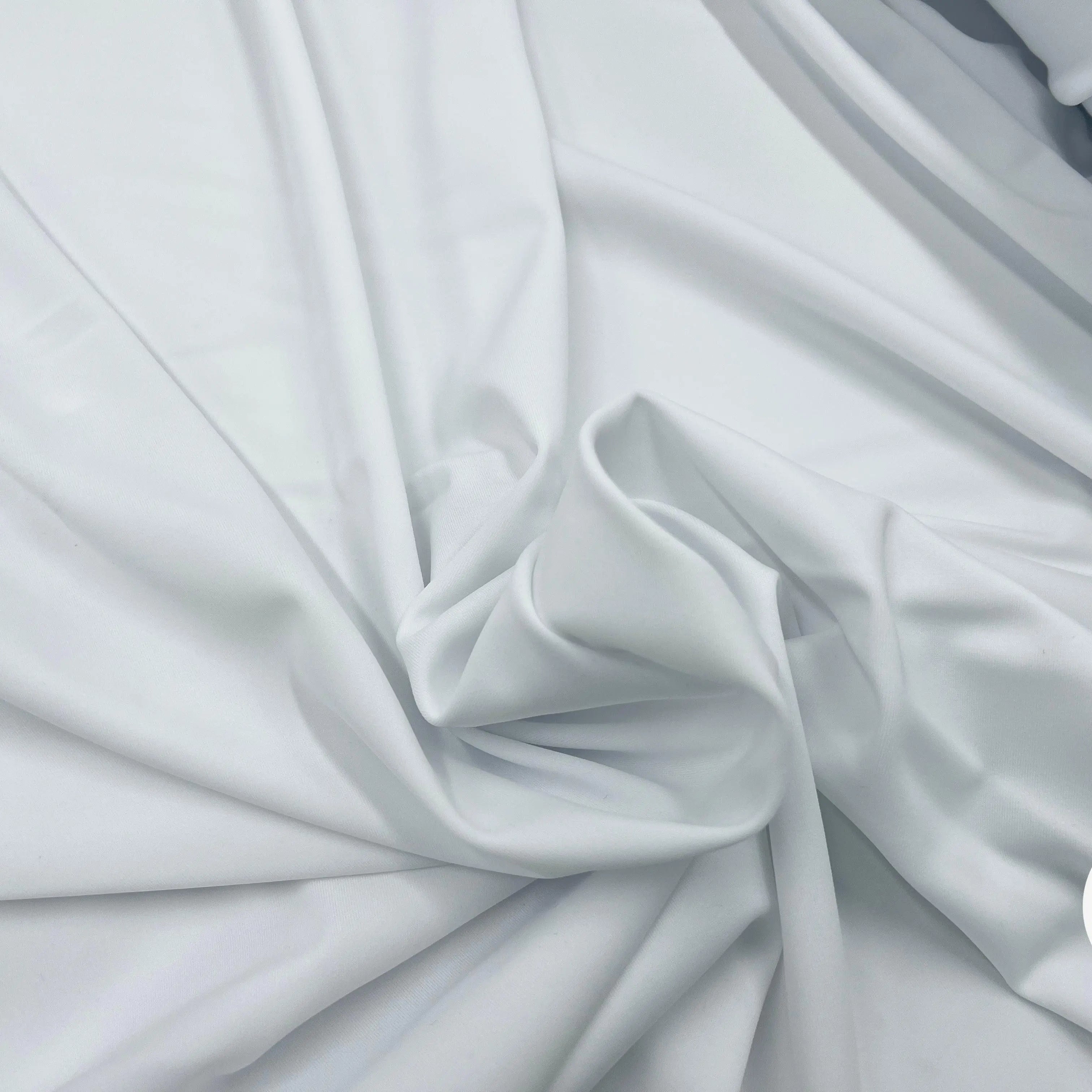 JERSEY POUR BRASSIÈRE YOGA FEEL FREE STRETCH - My Little Coupon - tissu - coudre