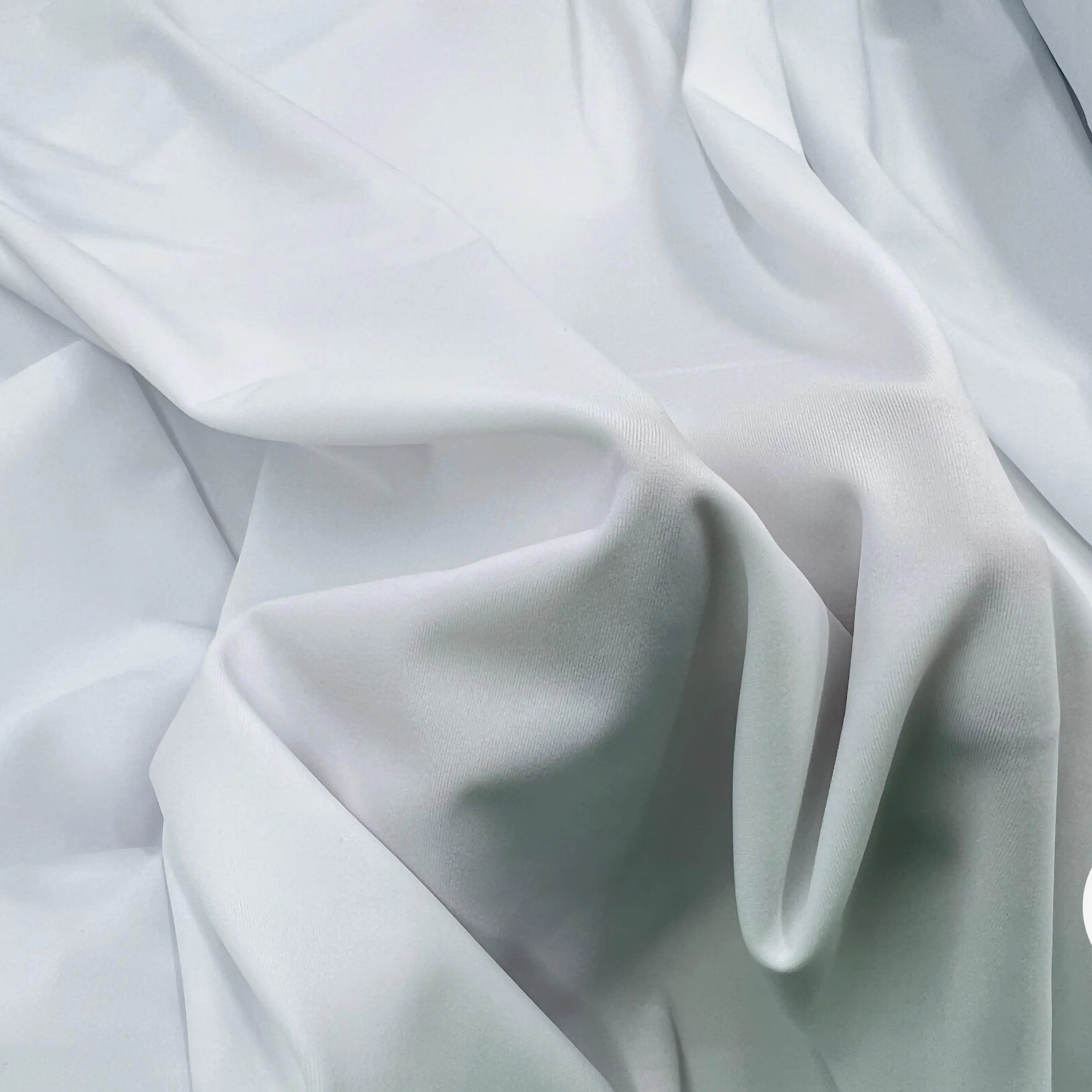 JERSEY POUR BRASSIÈRE YOGA FEEL FREE STRETCH - My Little Coupon - tissu - coudre