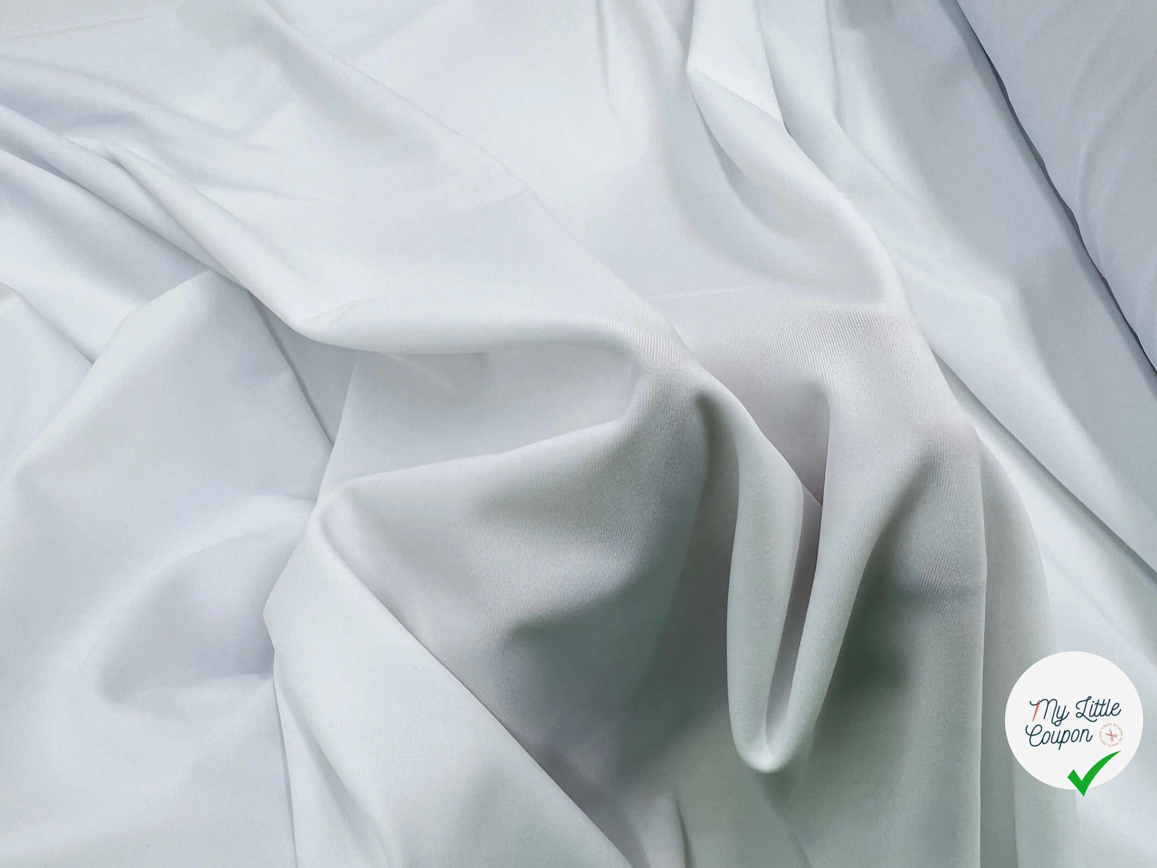 JERSEY POUR BRASSIÈRE YOGA FEEL FREE STRETCH - My Little Coupon - tissu - coudre