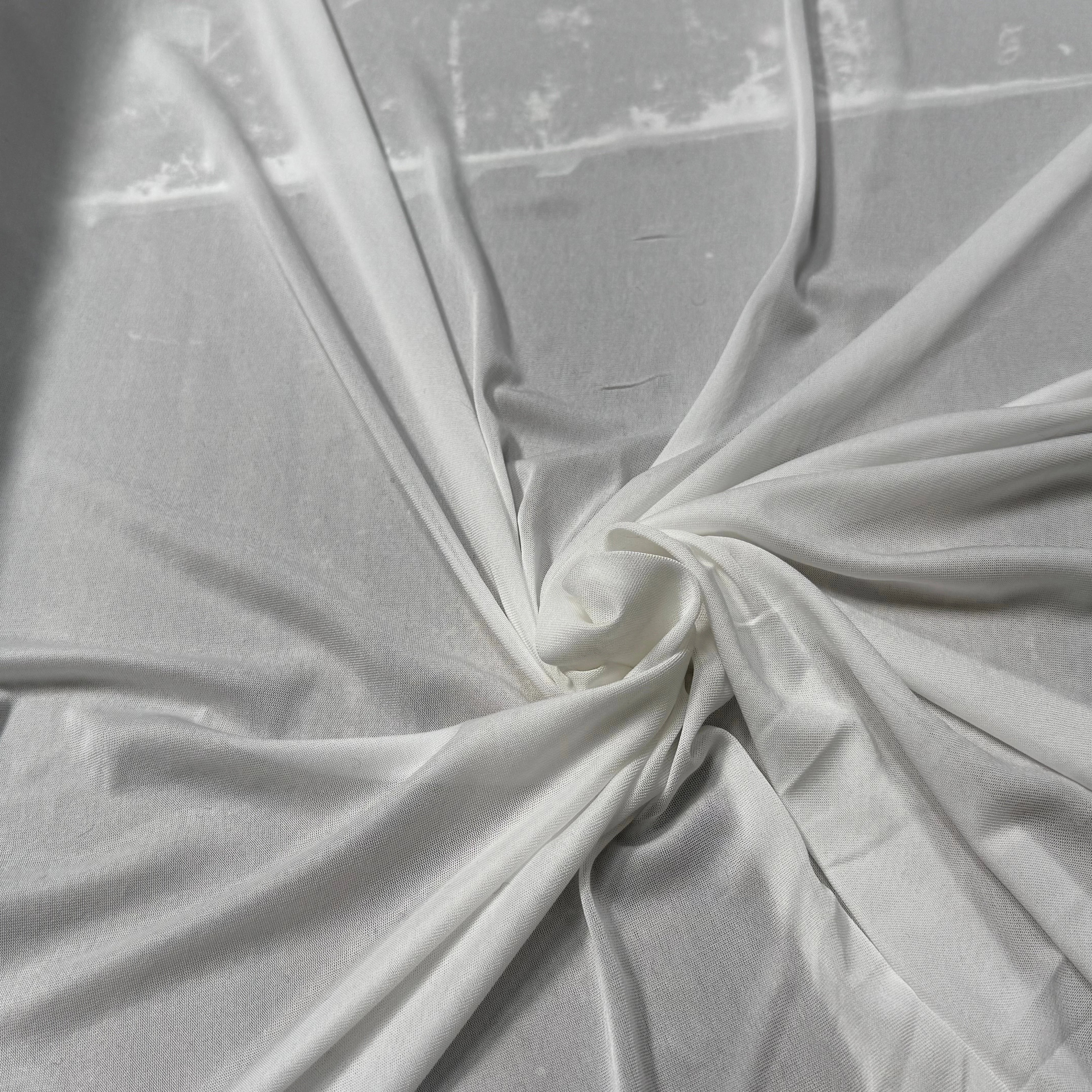 JERSEY VISCOSE FLUIDE PAT - My Little Coupon