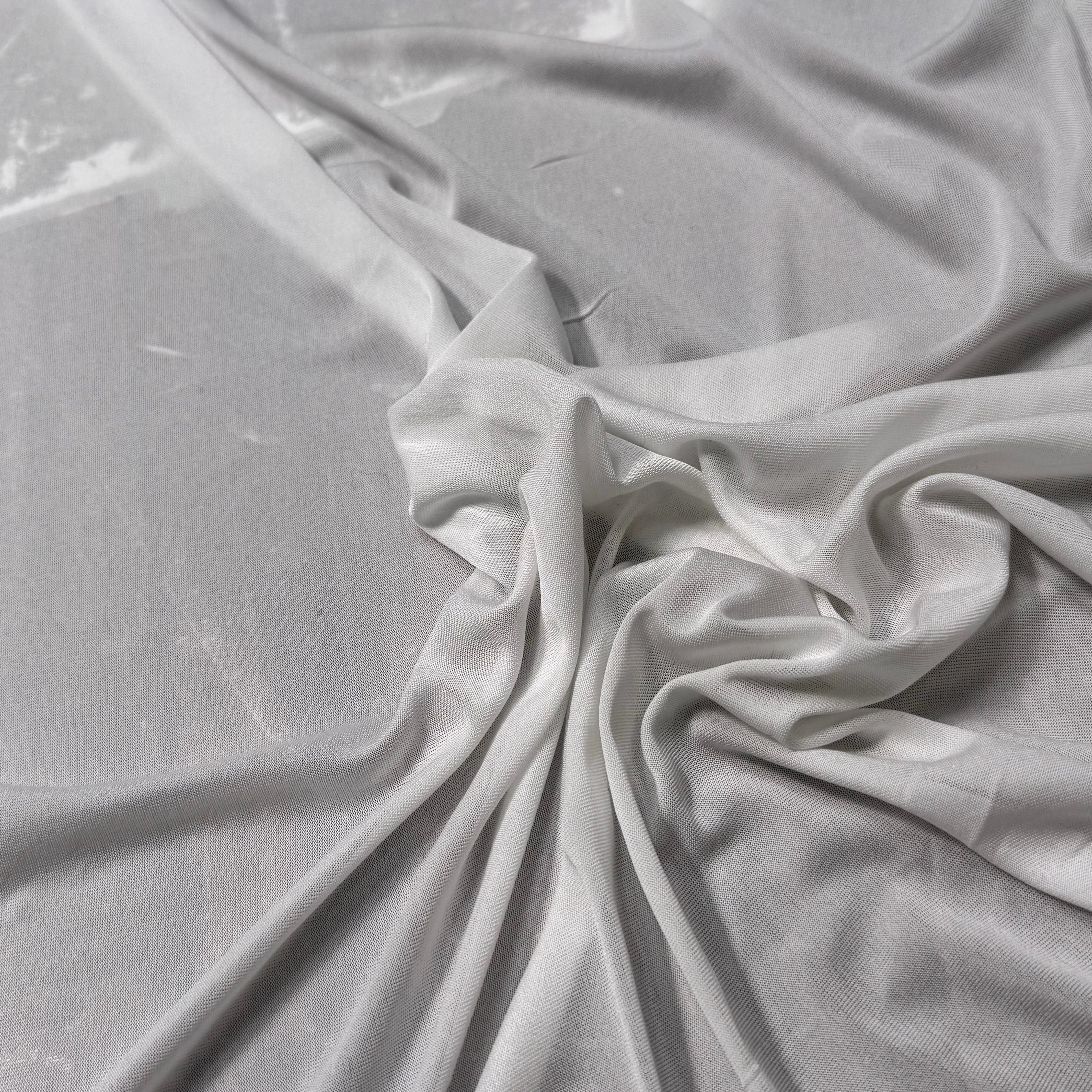 JERSEY VISCOSE FLUIDE PAT - My Little Coupon