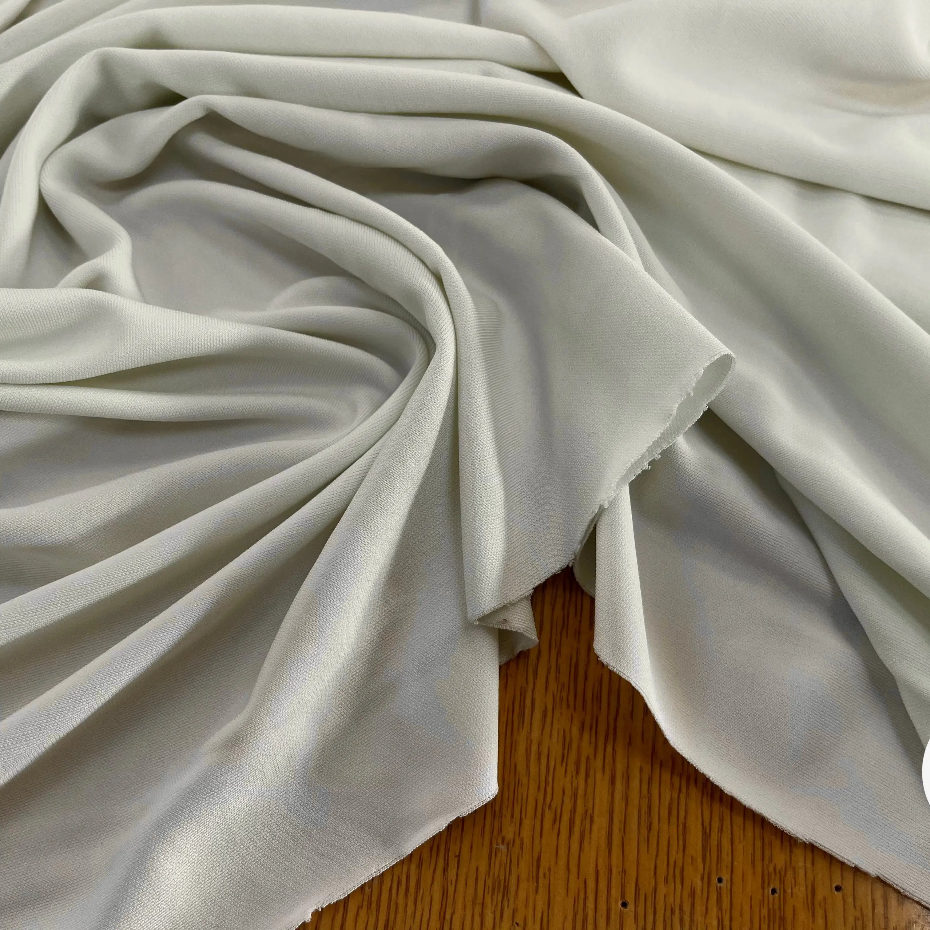 JERSEY VISCOSE OYESTER STRETCH - My Little Coupon