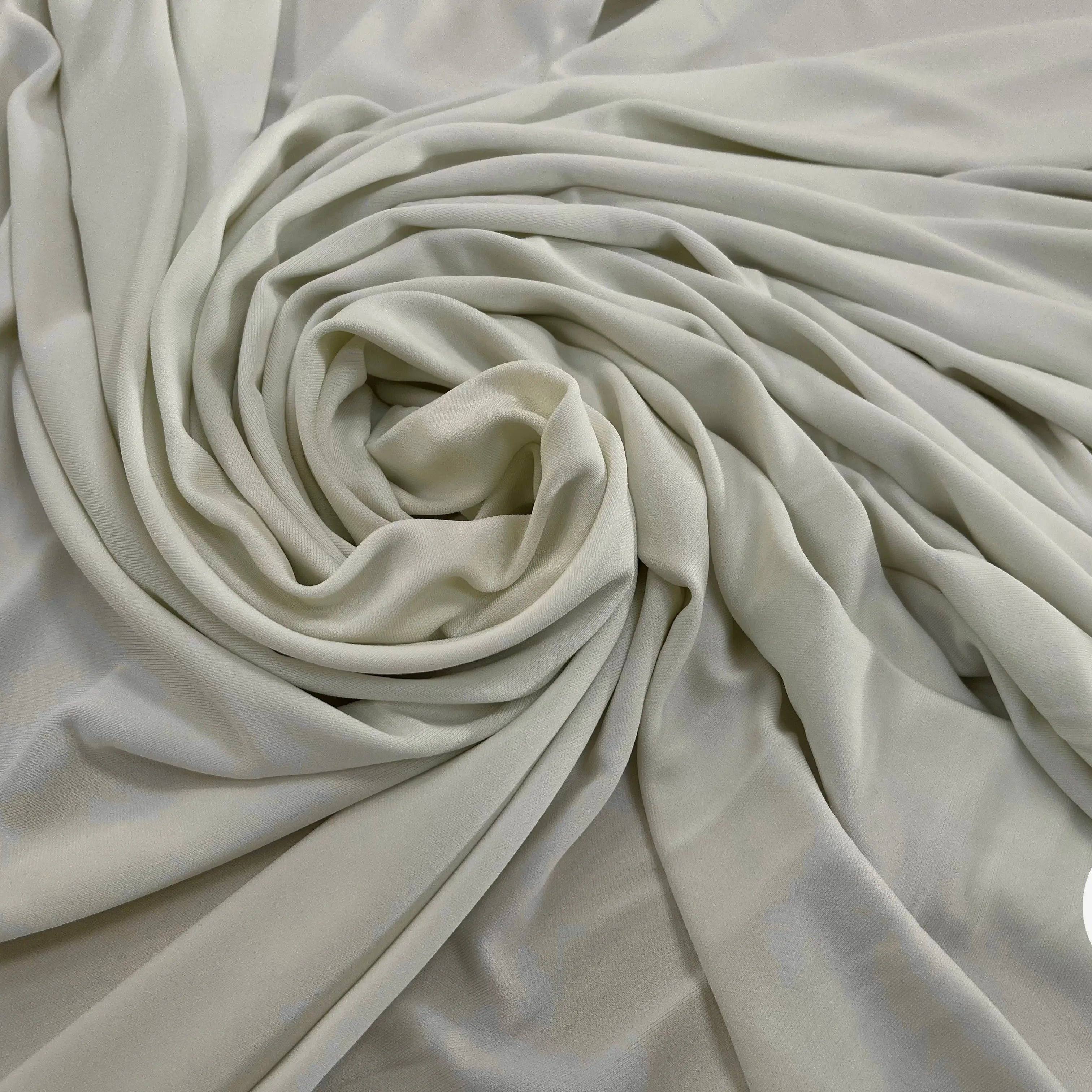 JERSEY VISCOSE OYESTER STRETCH - My Little Coupon