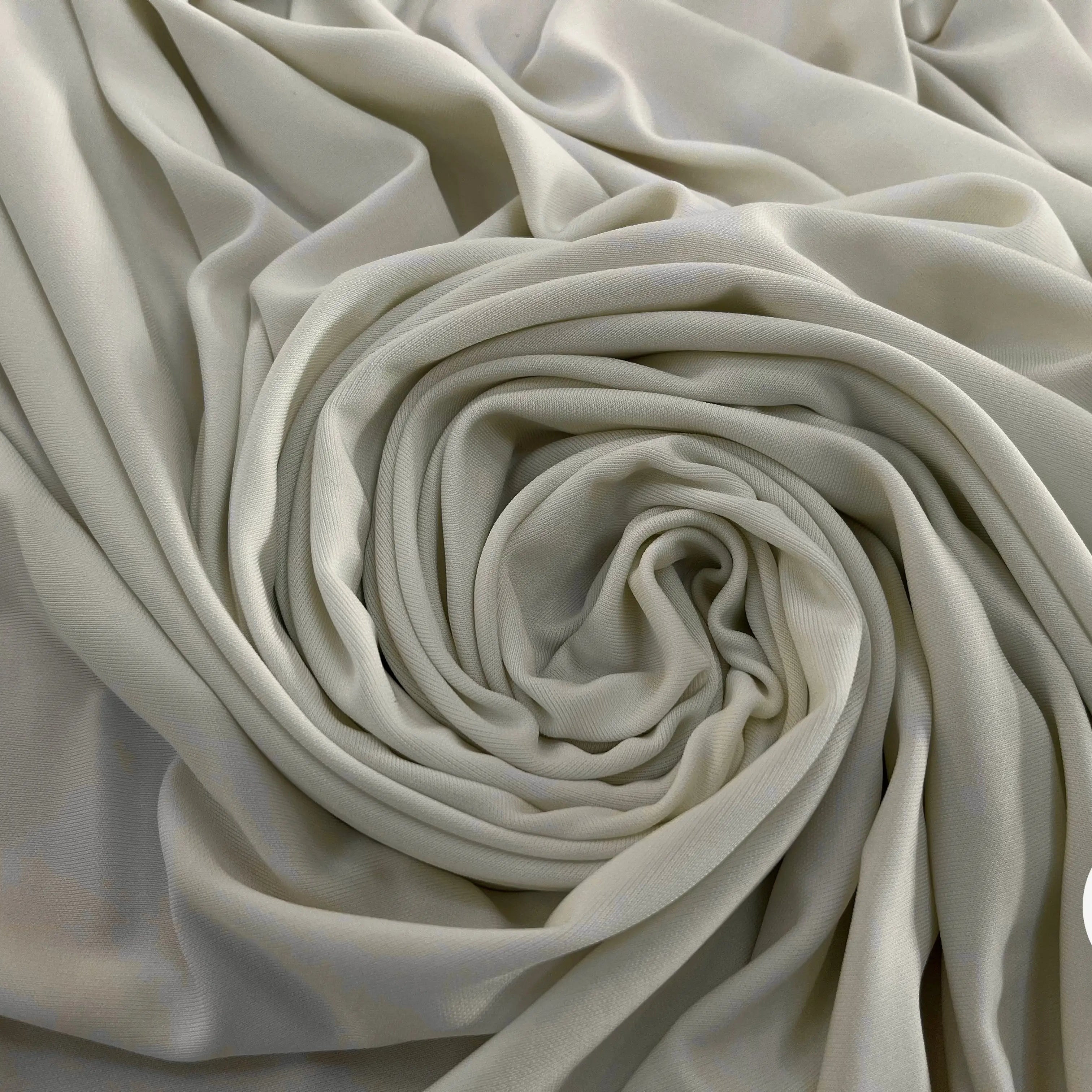 JERSEY VISCOSE OYESTER STRETCH - My Little Coupon