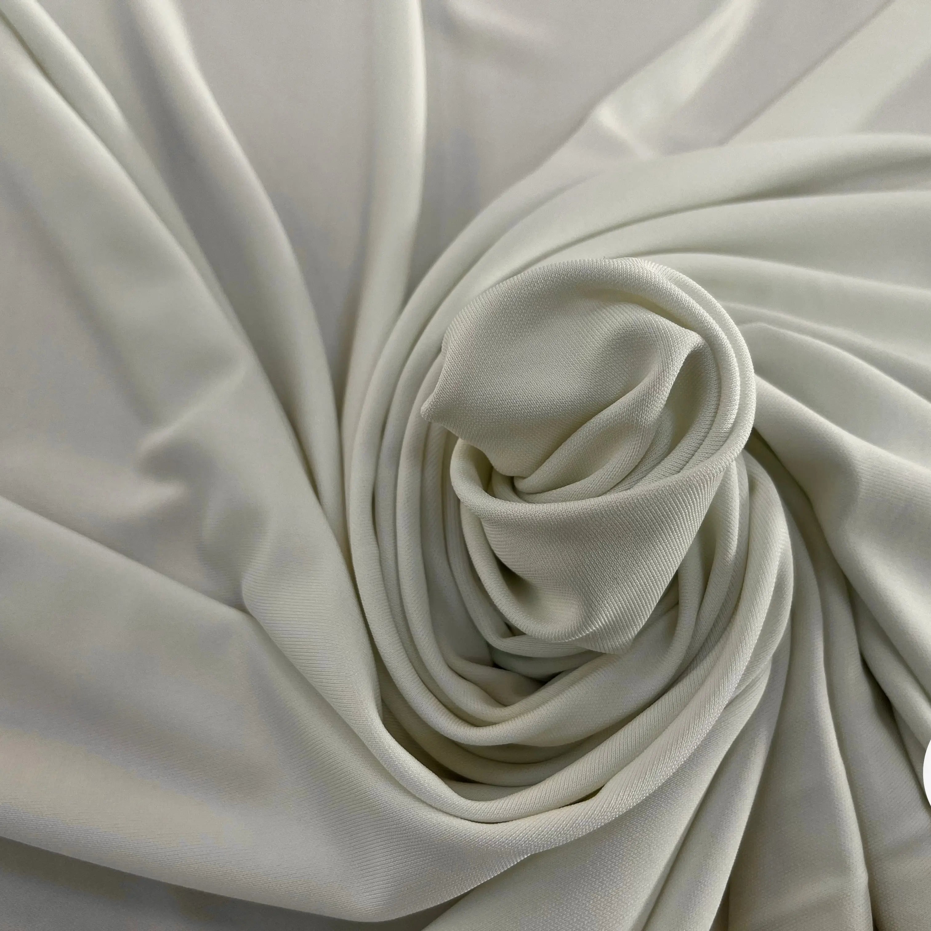 JERSEY VISCOSE OYESTER STRETCH - My Little Coupon