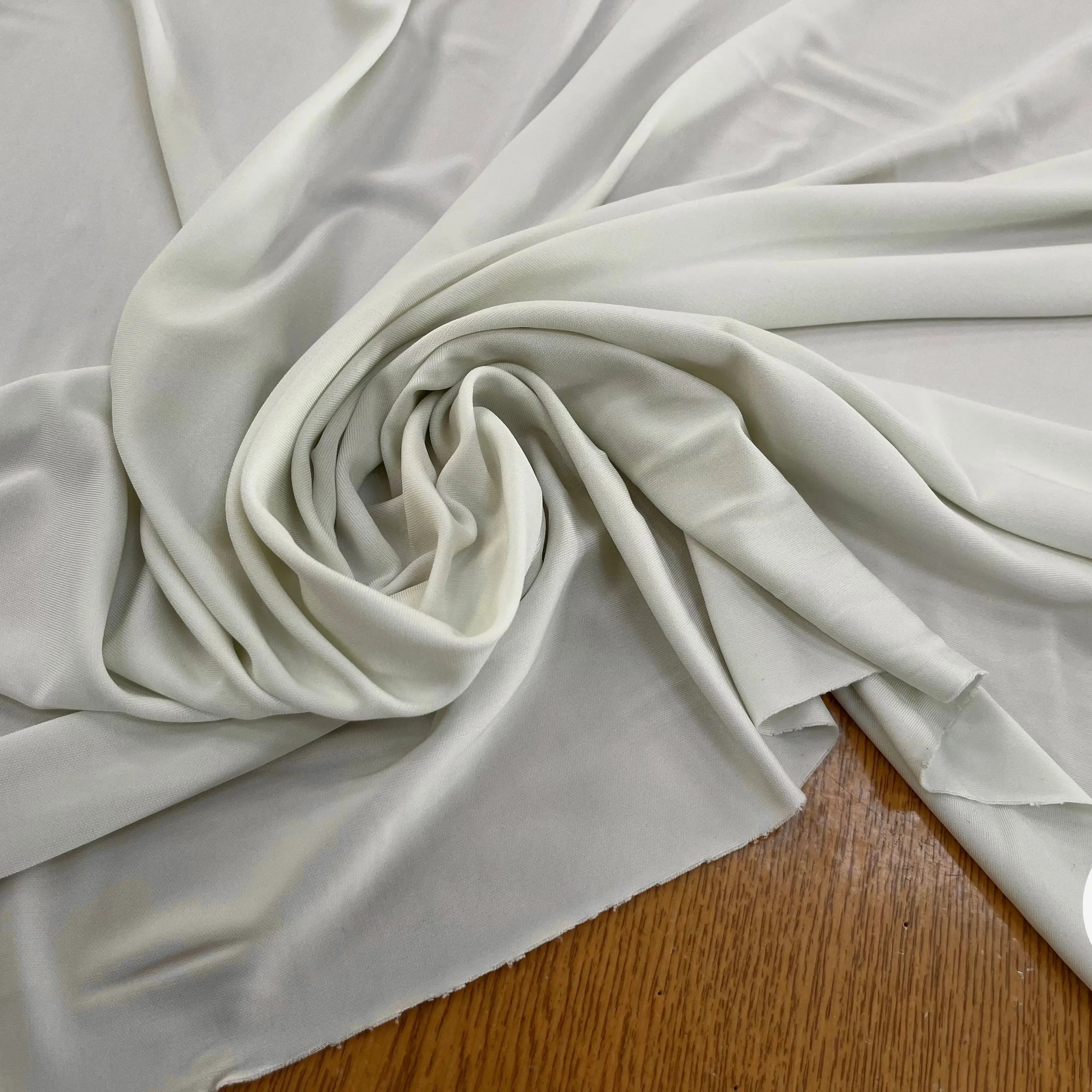 JERSEY VISCOSE OYESTER STRETCH - My Little Coupon