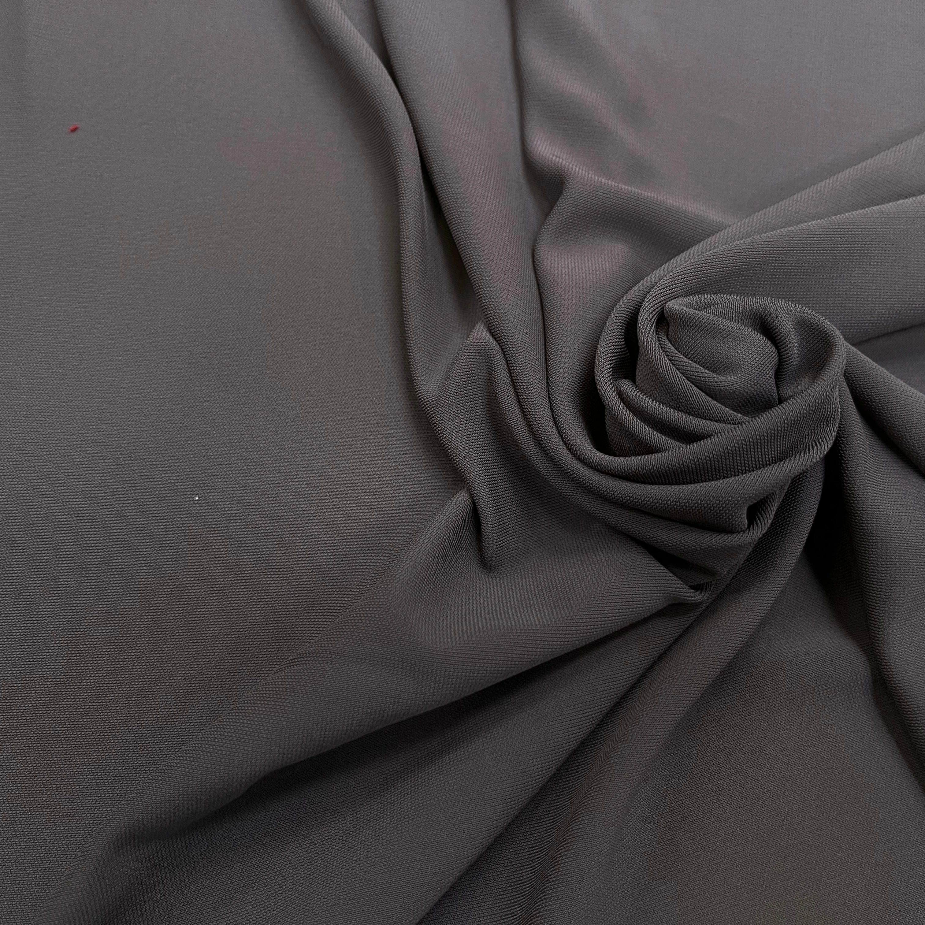 JERSEY VISCOSE TAPIOCA 145CM 7% EA - My Little Coupon