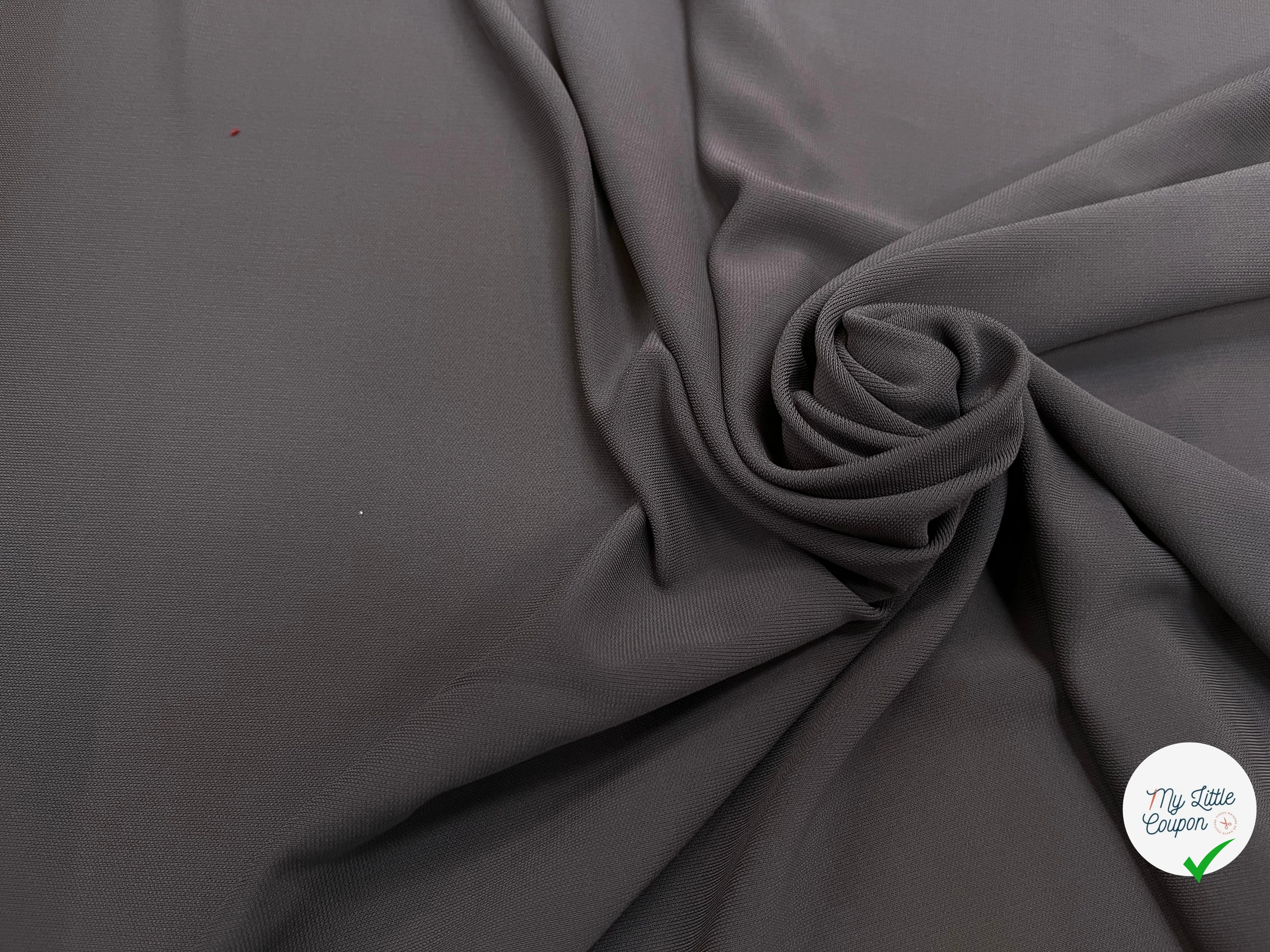 JERSEY VISCOSE TAPIOCA 145CM 7% EA - My Little Coupon