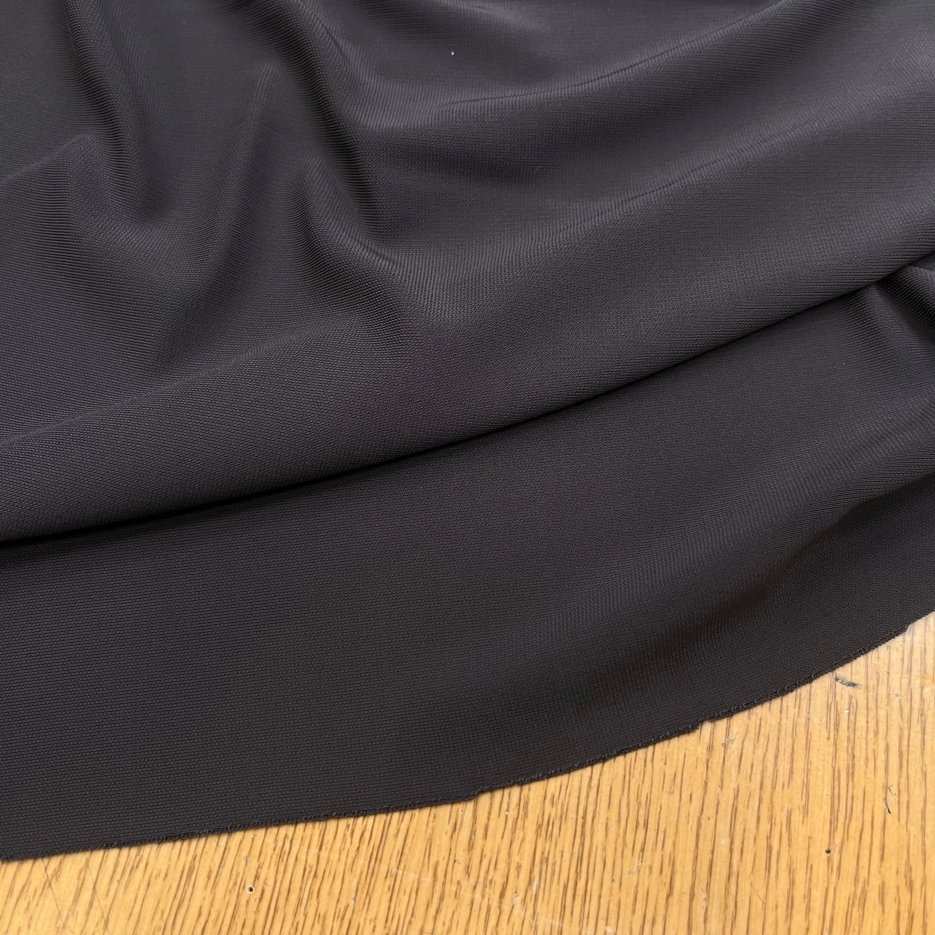 JERSEY VISCOSE TAPIOCA 145CM 7% EA - My Little Coupon