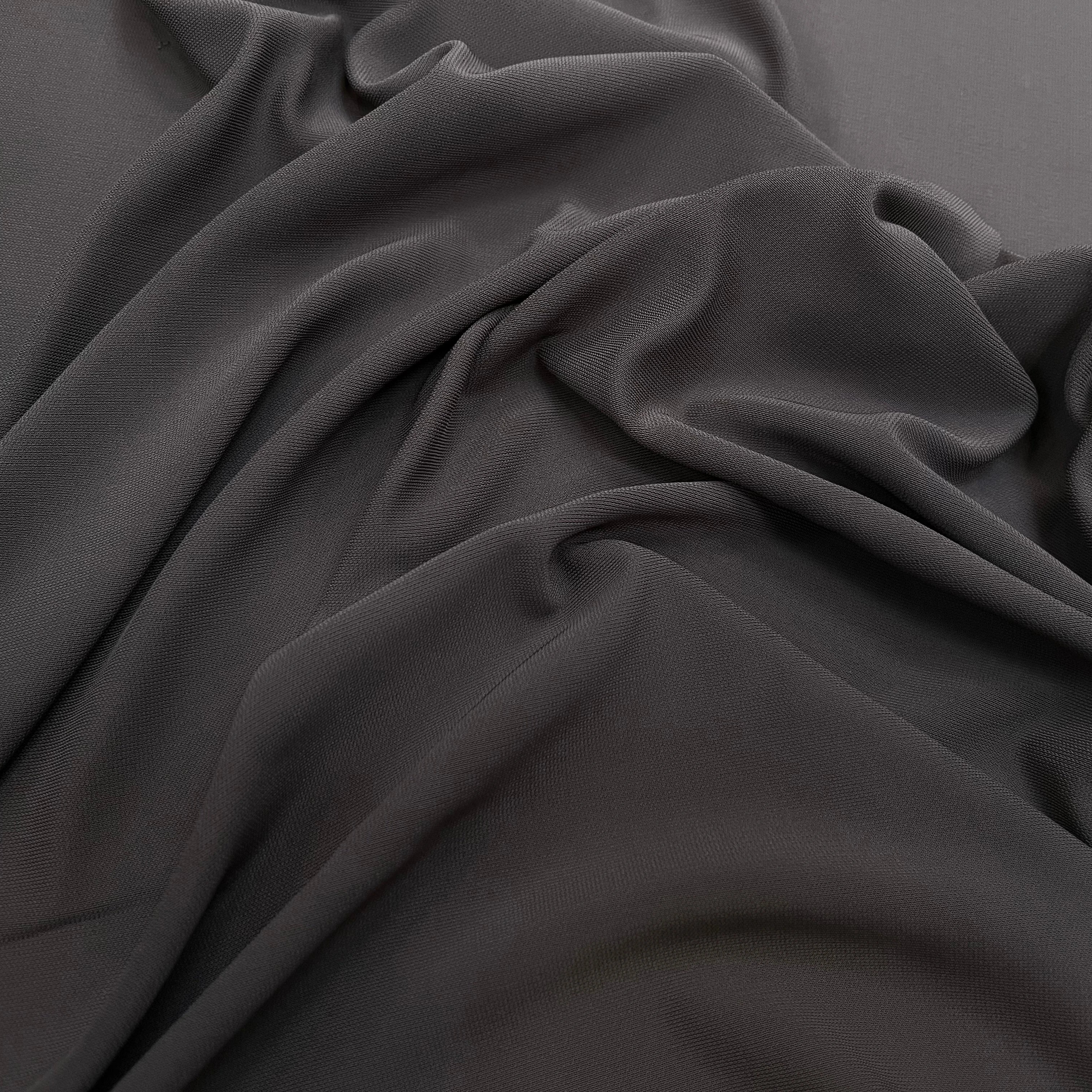 JERSEY VISCOSE TAPIOCA 145CM 7% EA - My Little Coupon