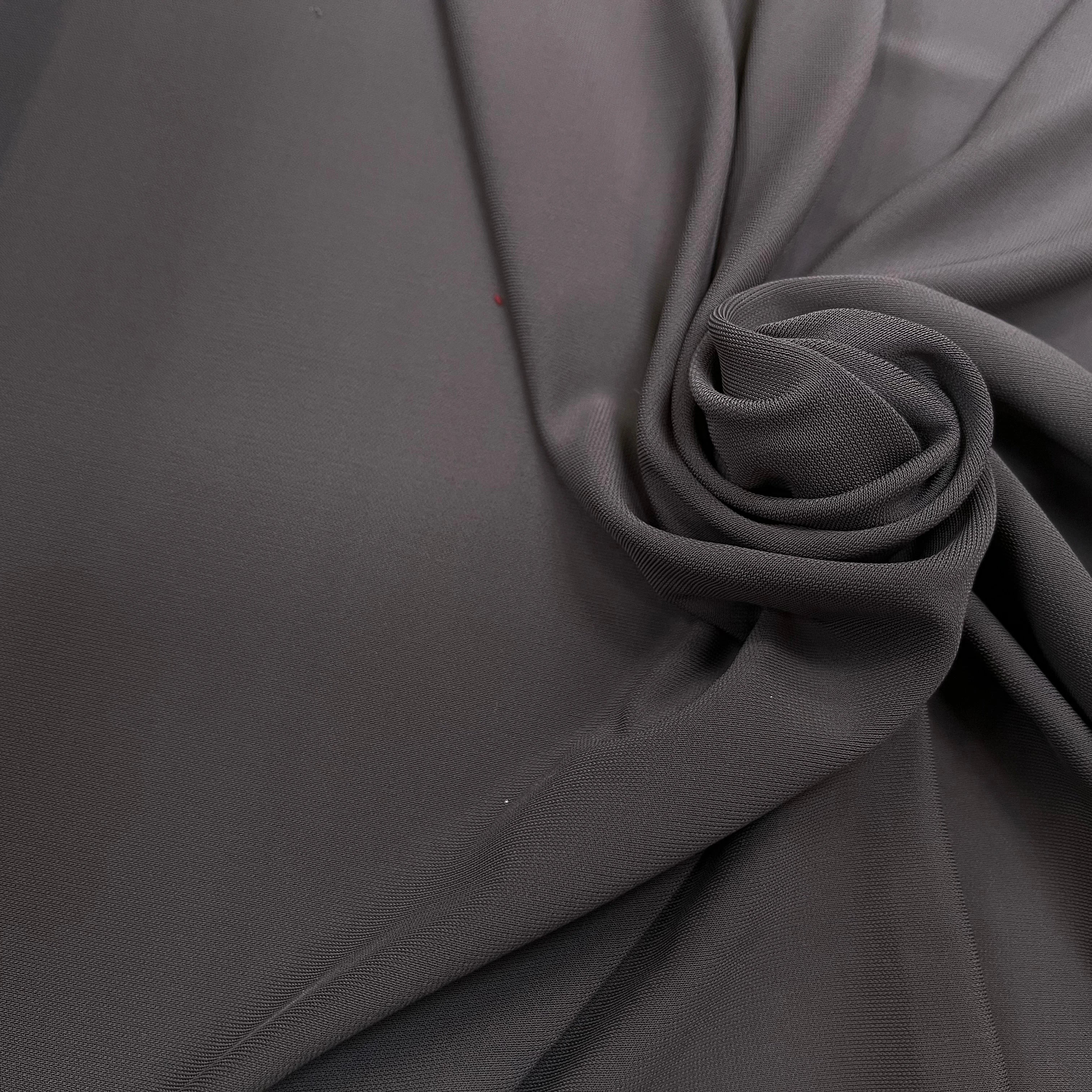 JERSEY VISCOSE TAPIOCA 145CM 7% EA - My Little Coupon