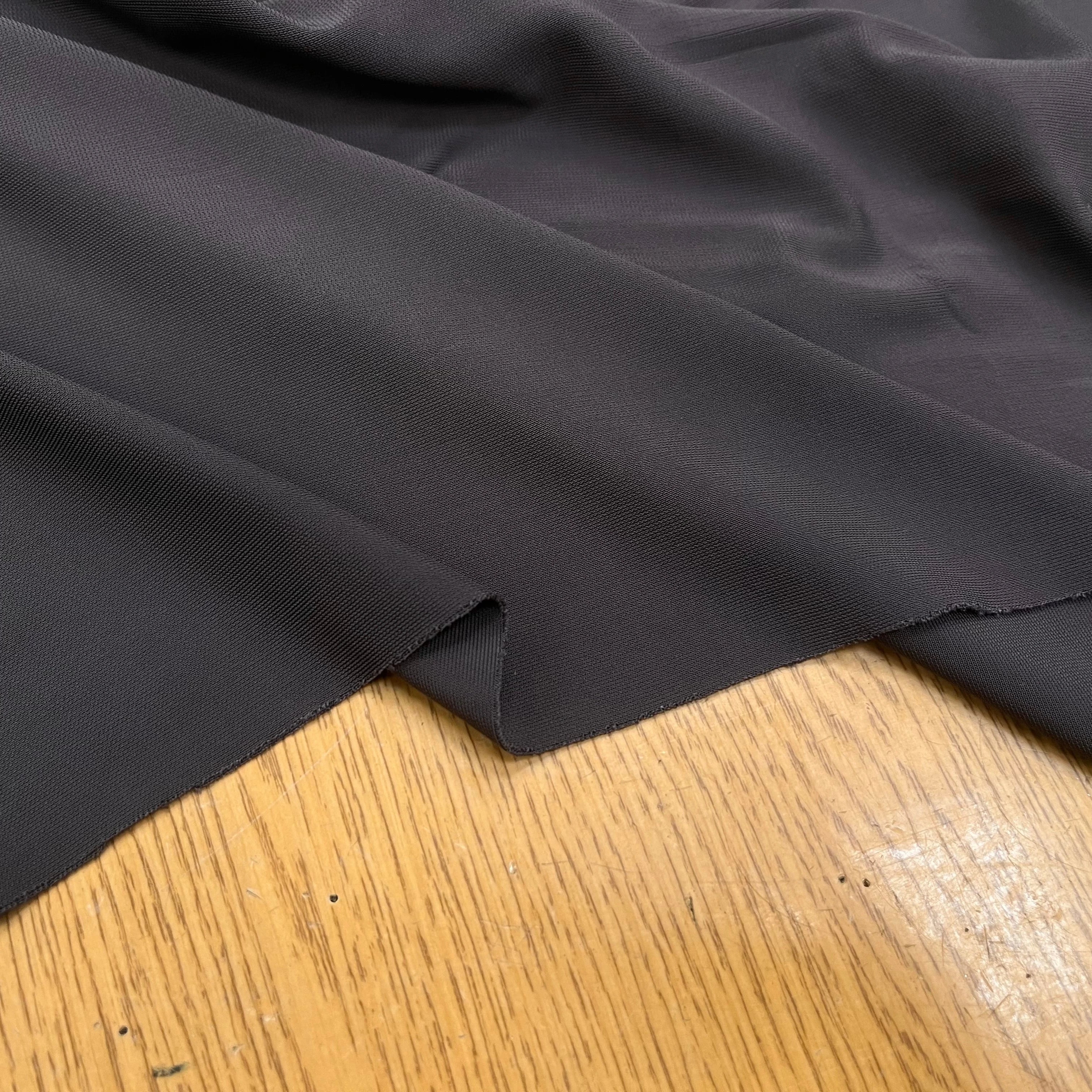 JERSEY VISCOSE TAPIOCA 145CM 7% EA - My Little Coupon