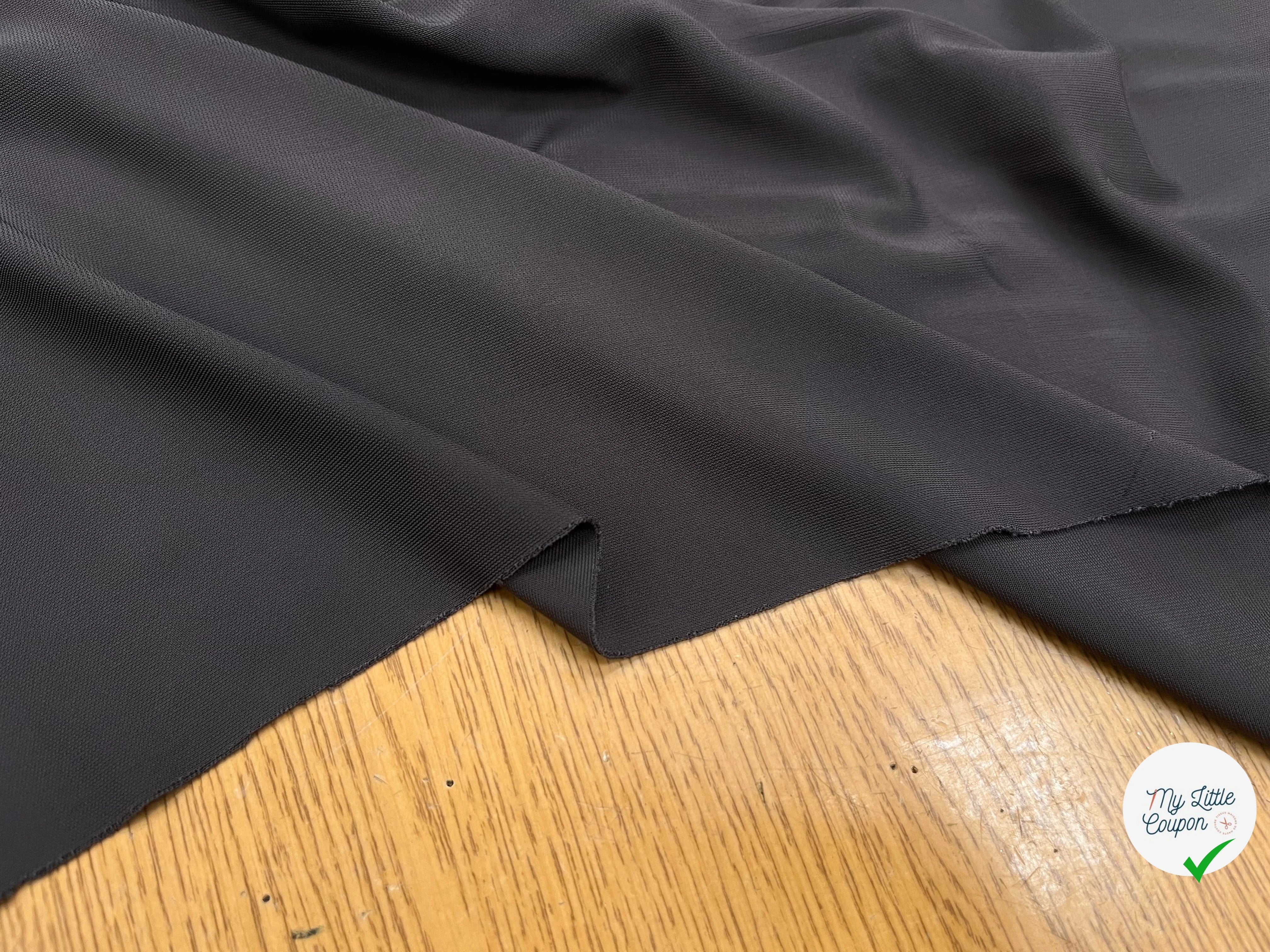 JERSEY VISCOSE TAPIOCA 145CM 7% EA - My Little Coupon