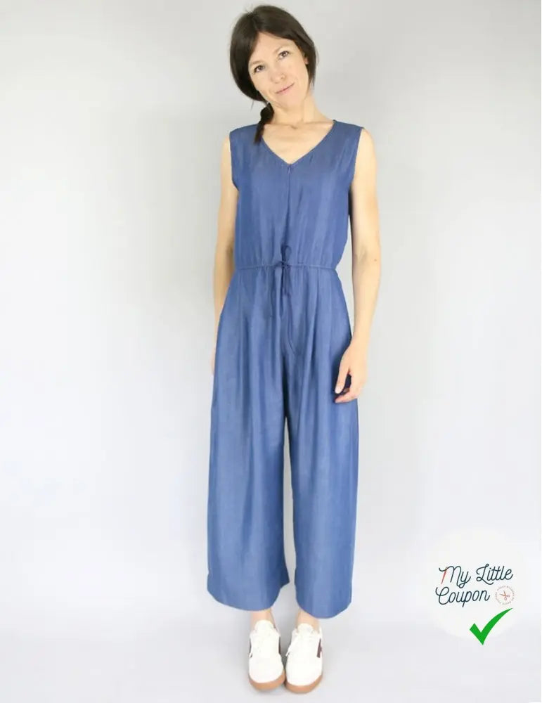 JOLIE MOME- Atelier Scämmit - My Little Coupon