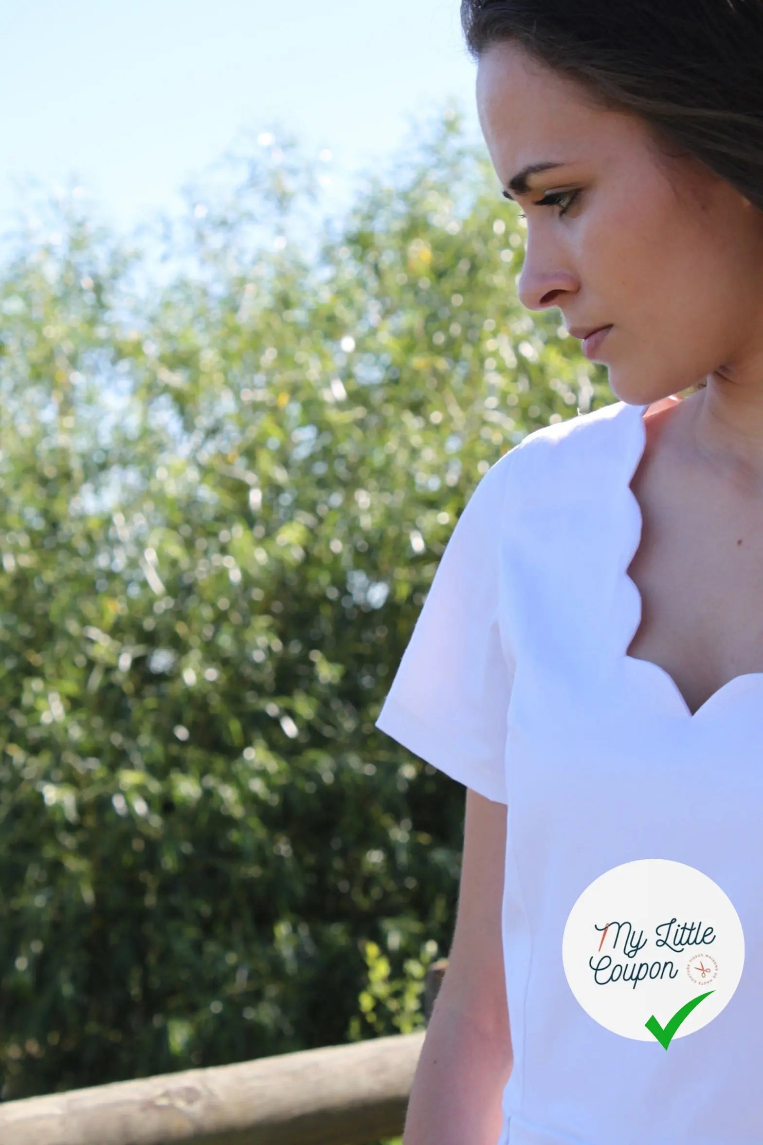 LA ROBE ZITA MLC INTERN