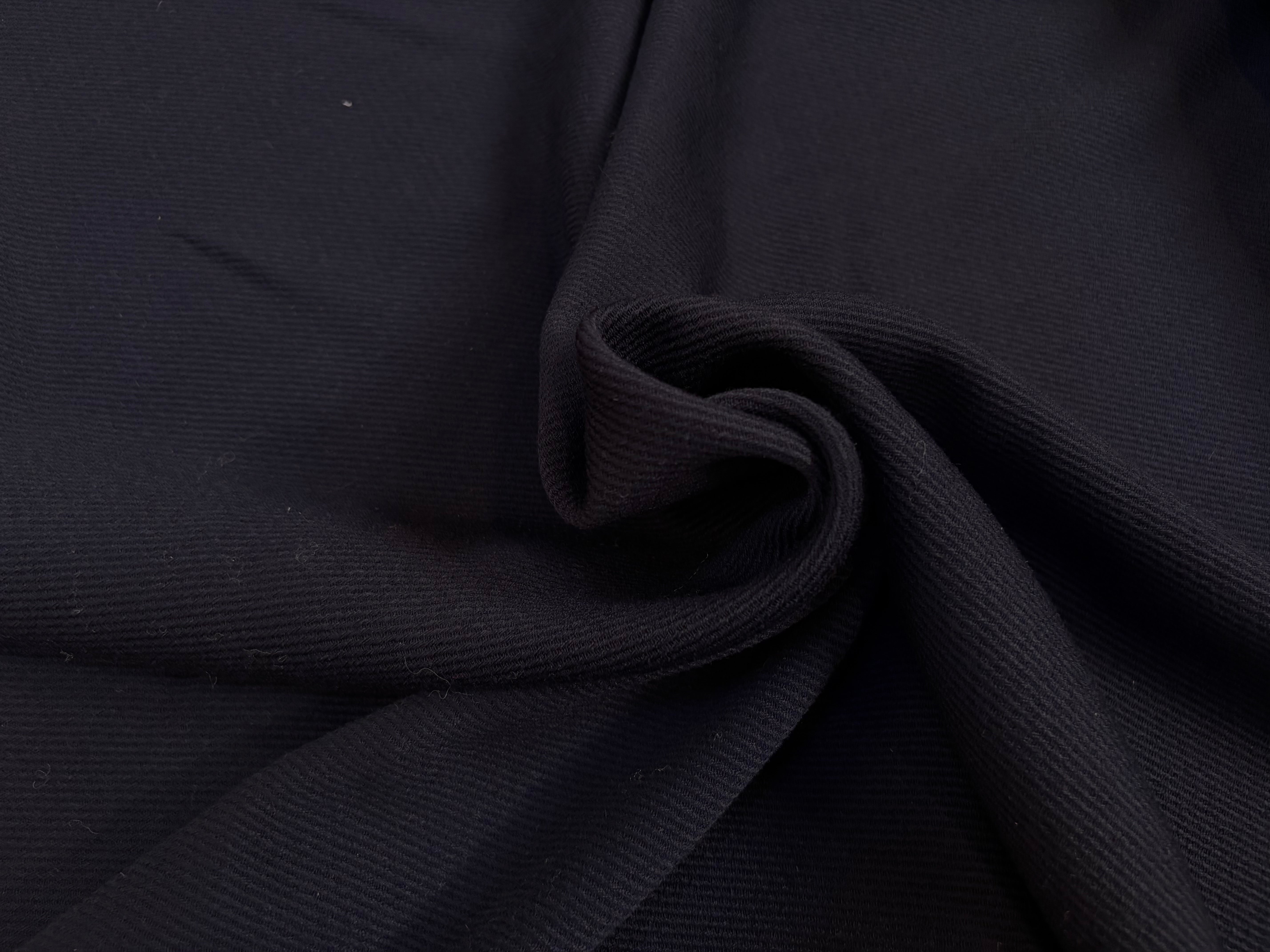 LAINAGE BLEU MARINE RETRO LINE - My Little Coupon