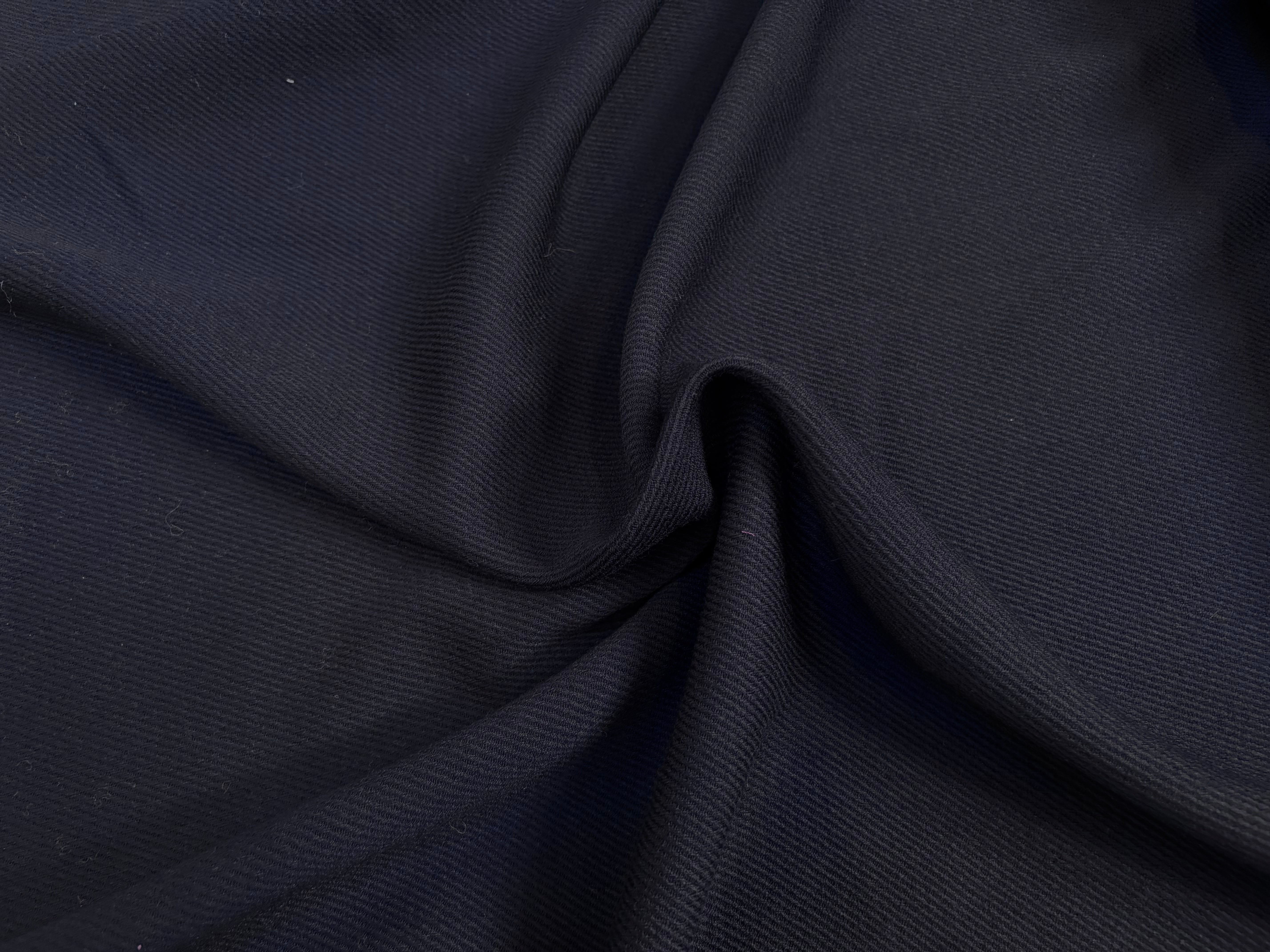 LAINAGE BLEU MARINE RETRO LINE - My Little Coupon