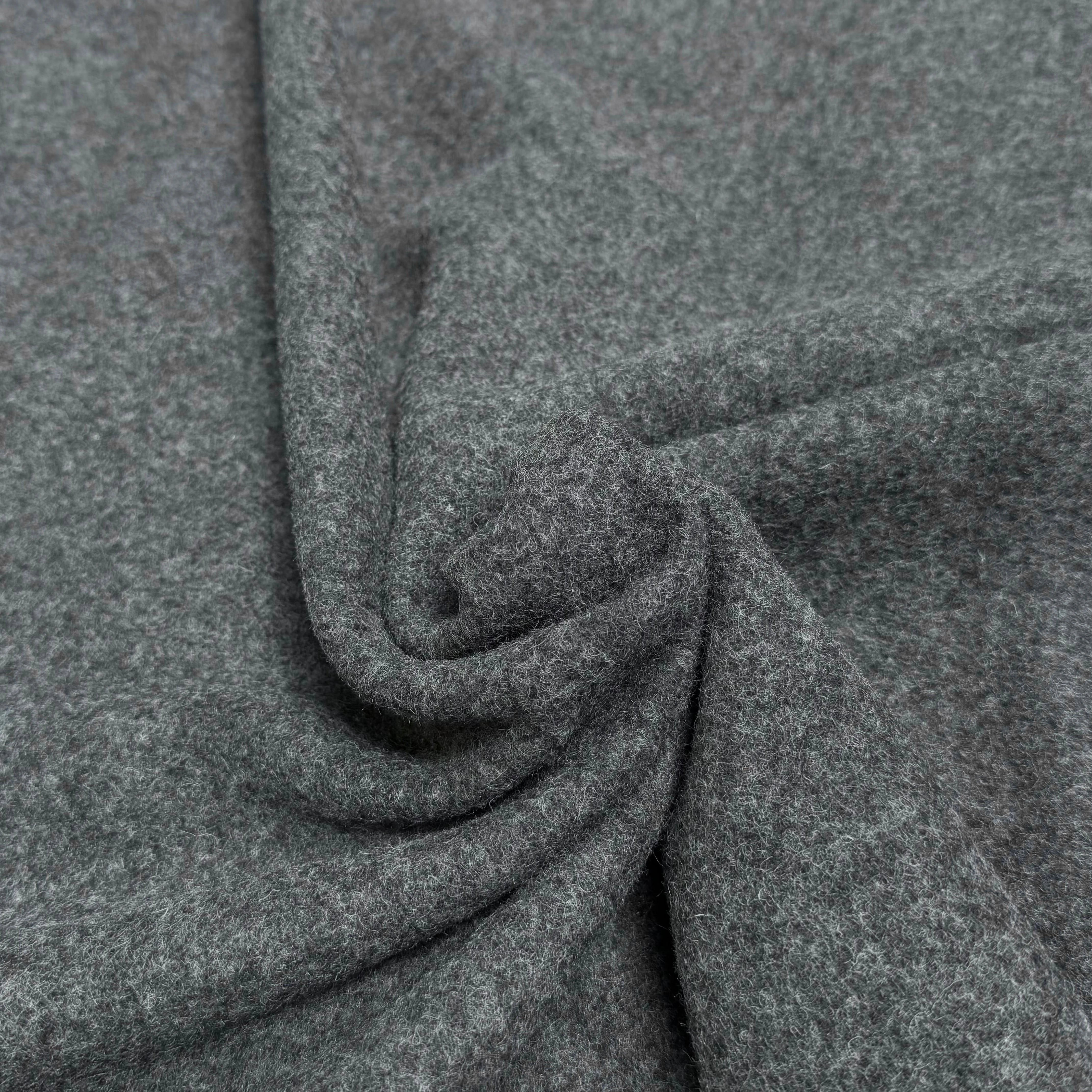 LAINAGE BOUCLETTE ULTRA BEAU GRIS - My Little Coupon
