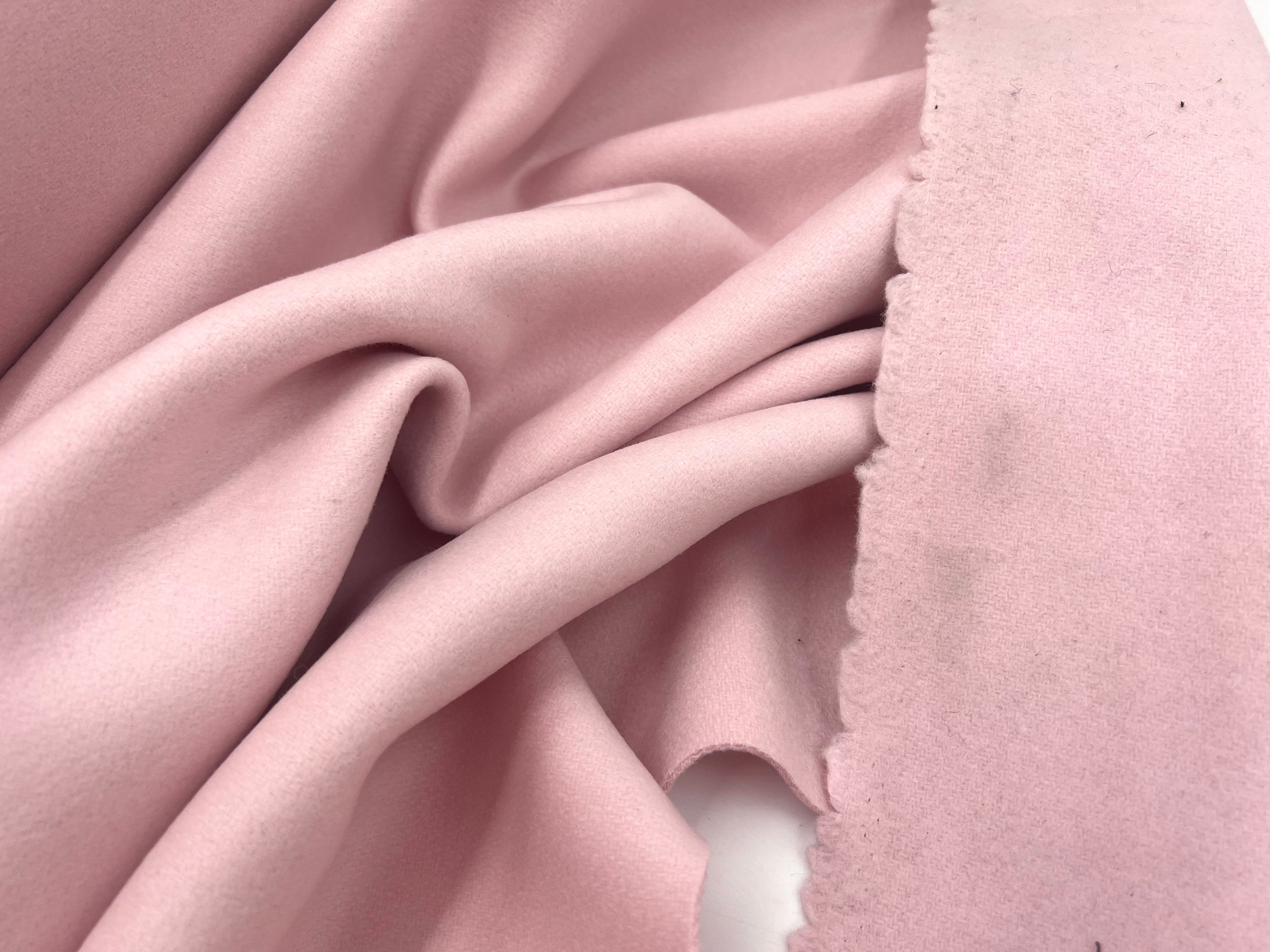 LAINAGE CABAN BABY PINK MSO