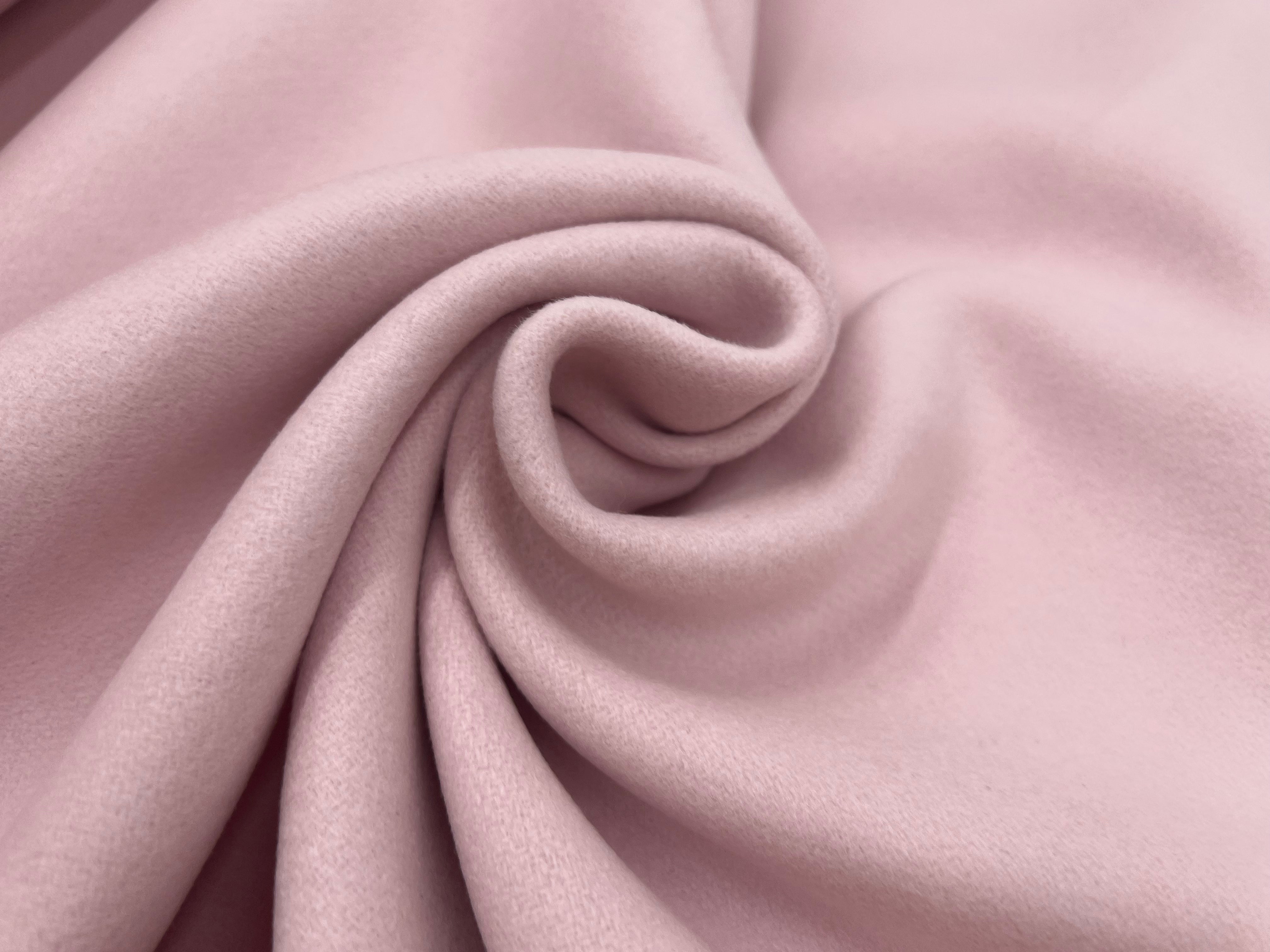LAINAGE CABAN BABY PINK MSO