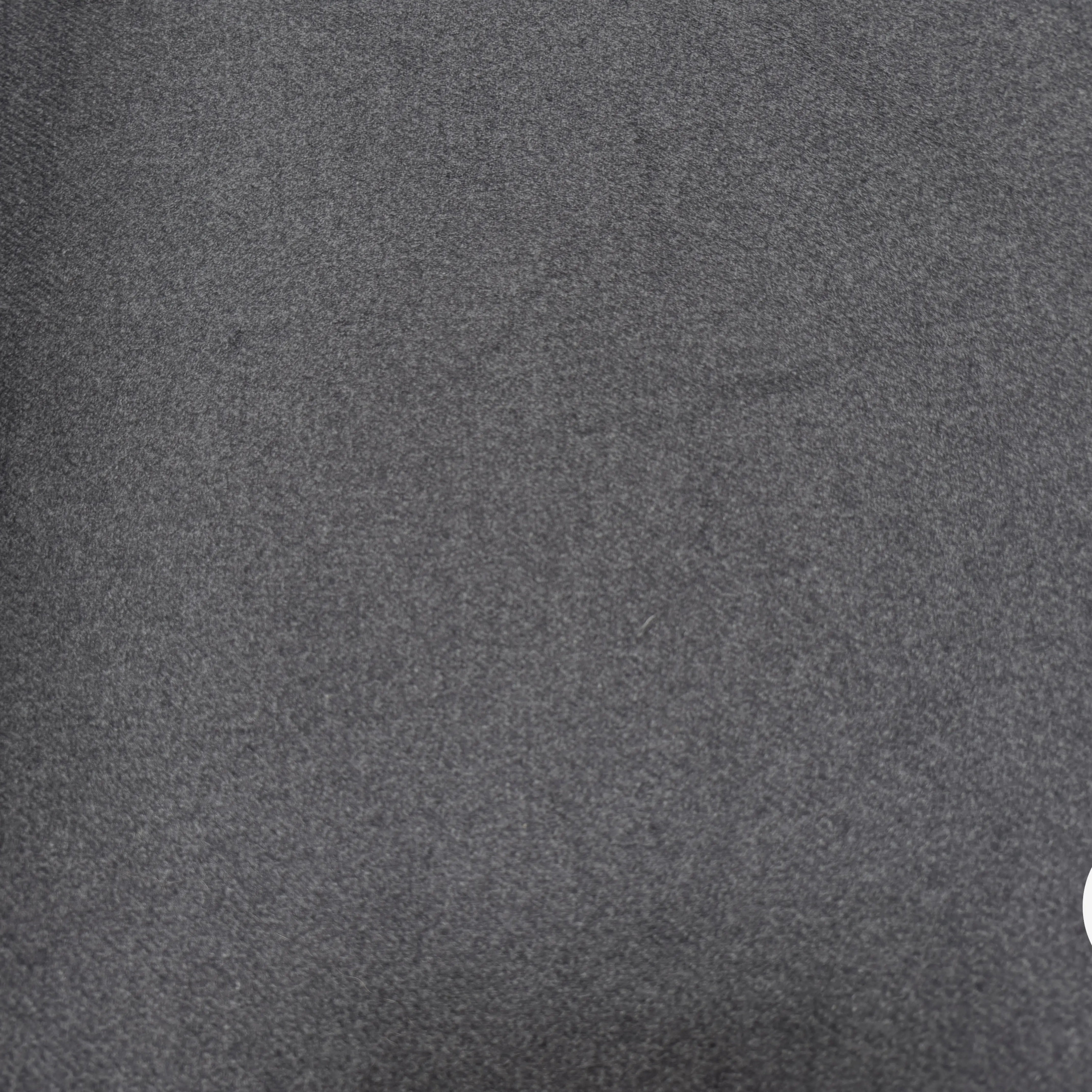 LAINAGE CABAN GRIS STRIÉ 87% LAINE - My Little Coupon