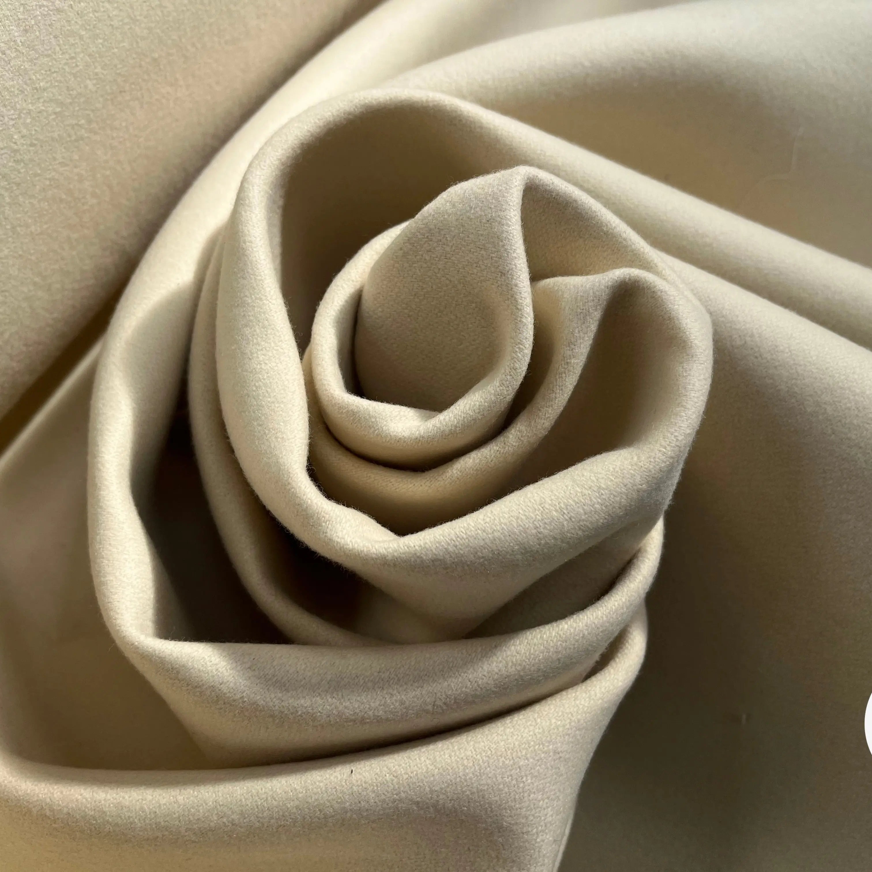 LAINAGE CABAN LIMONCELLO CONTRECOLLÉ NOIR&OYSTER - My Little Coupon