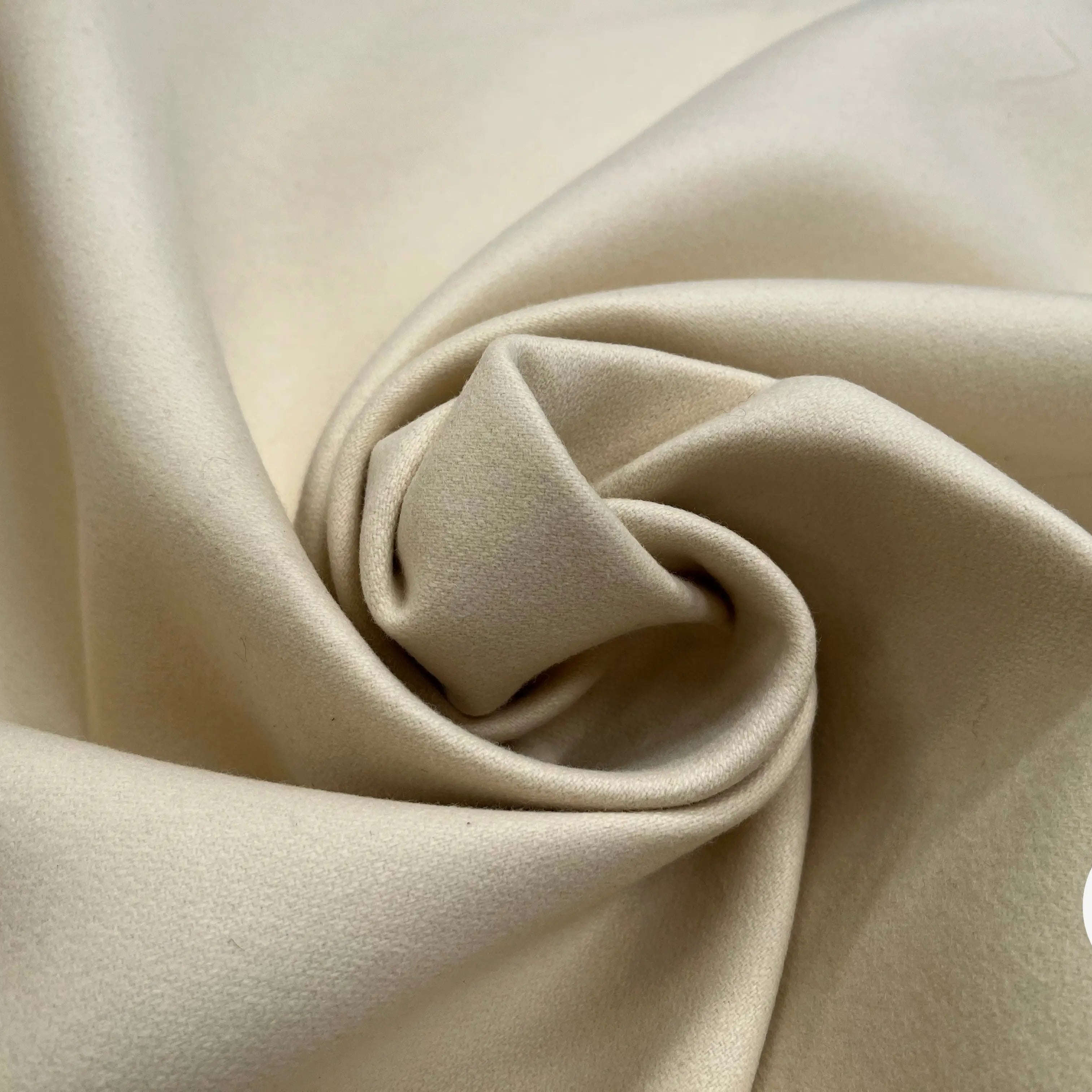 LAINAGE CABAN LIMONCELLO CONTRECOLLÉ NOIR&OYSTER - My Little Coupon