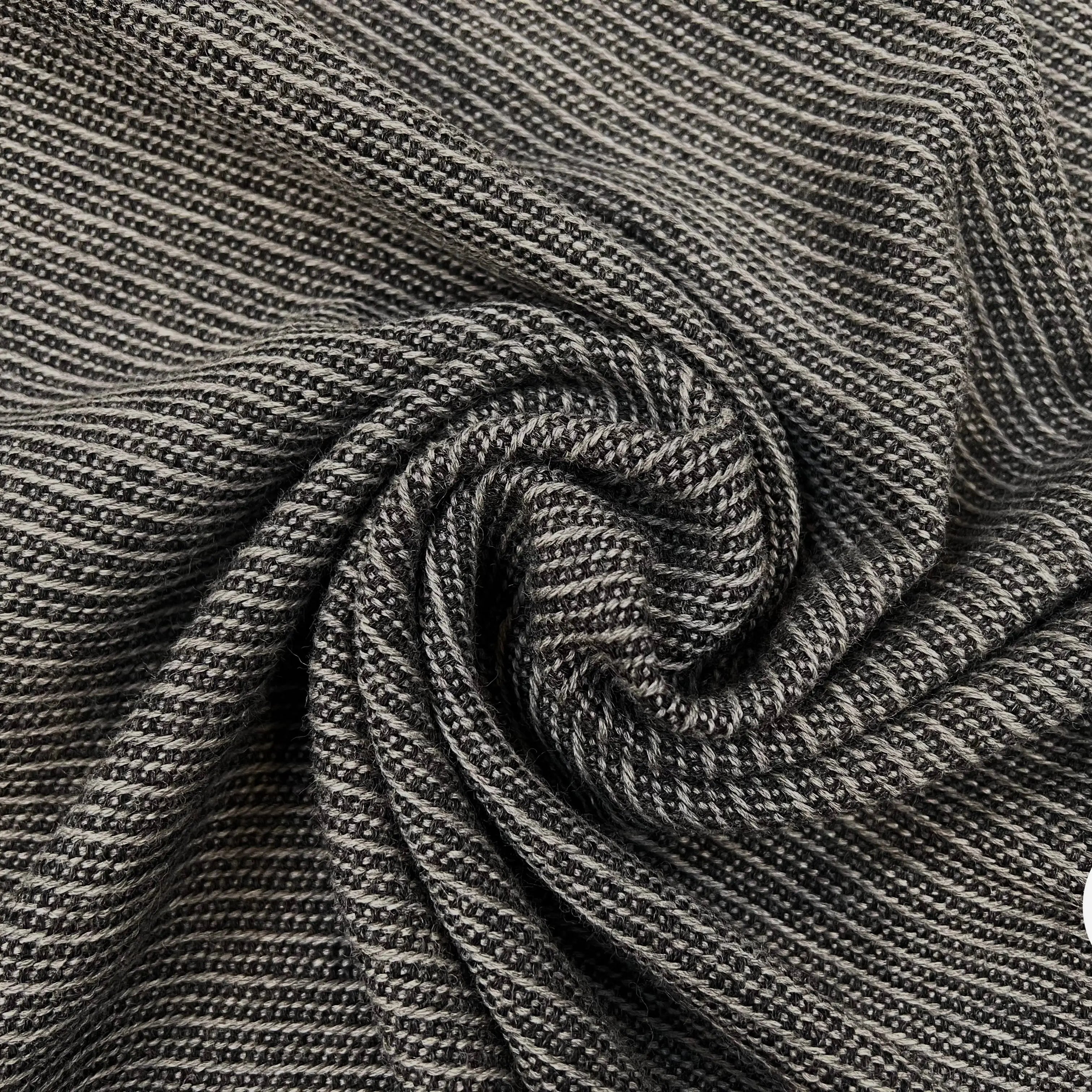 LAINAGE CANEVAS ROSSOFORTE DIAGONALI MSO