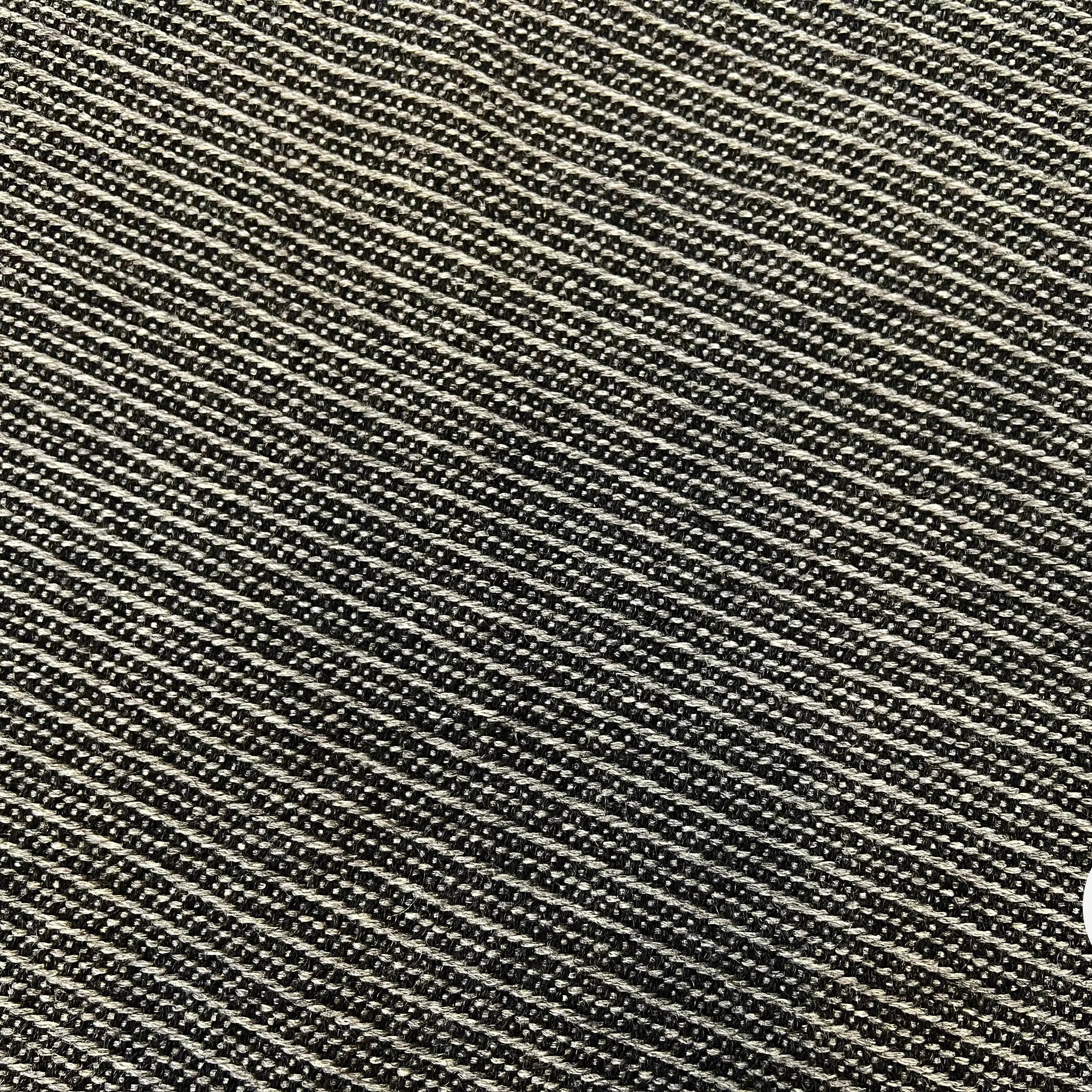 LAINAGE CANEVAS ROSSOFORTE DIAGONALI MSO