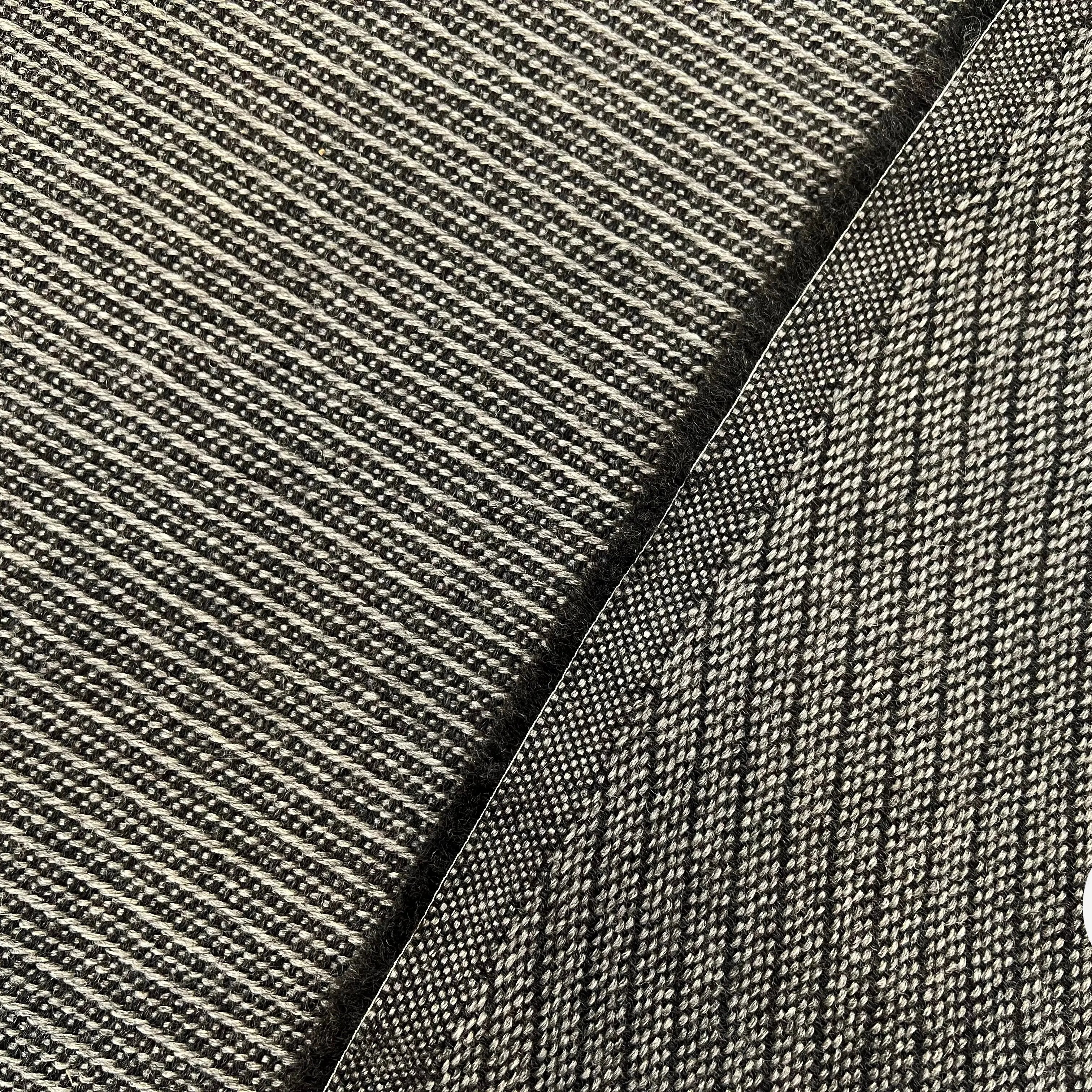 LAINAGE CANEVAS ROSSOFORTE DIAGONALI MSO