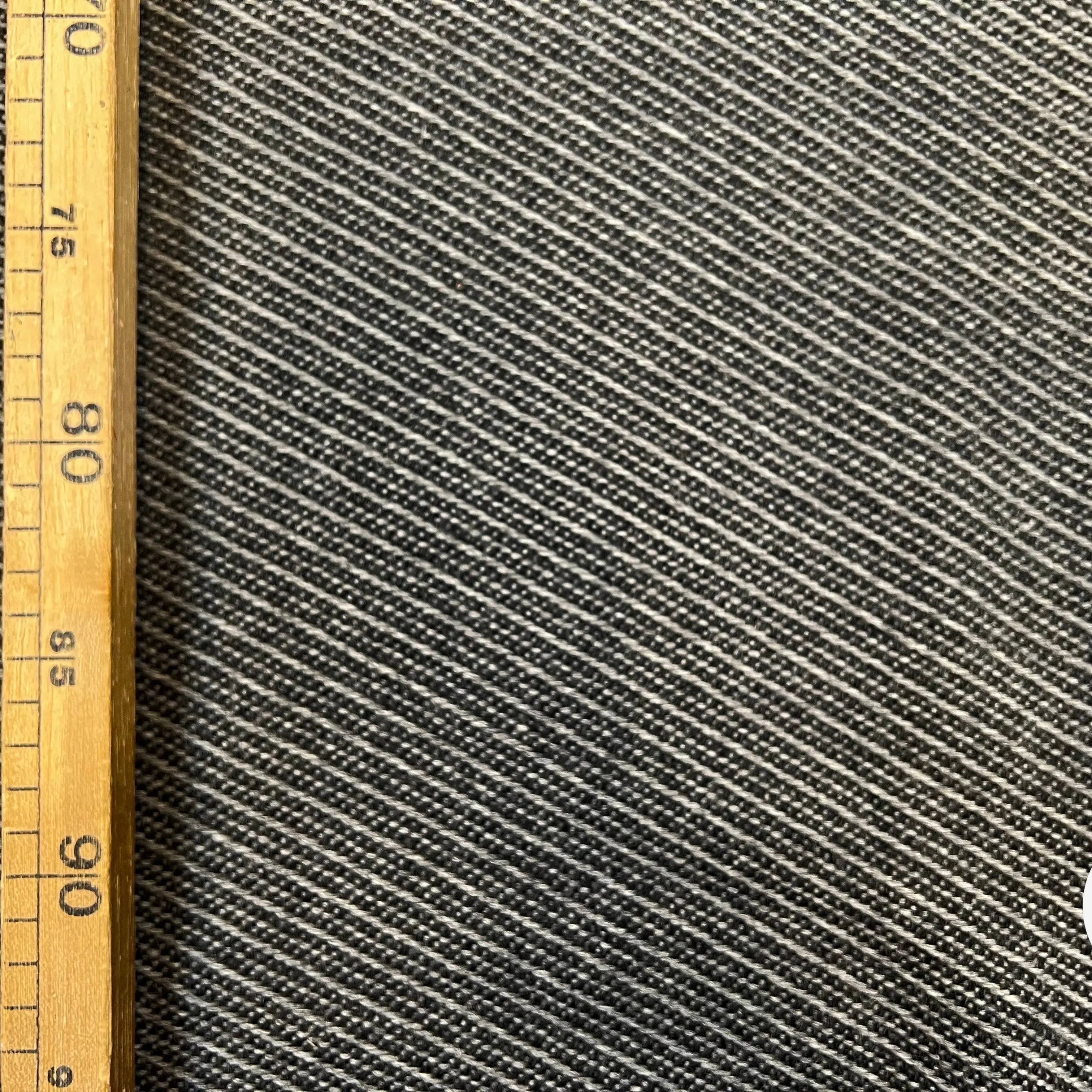 LAINAGE CANEVAS ROSSOFORTE DIAGONALI MSO