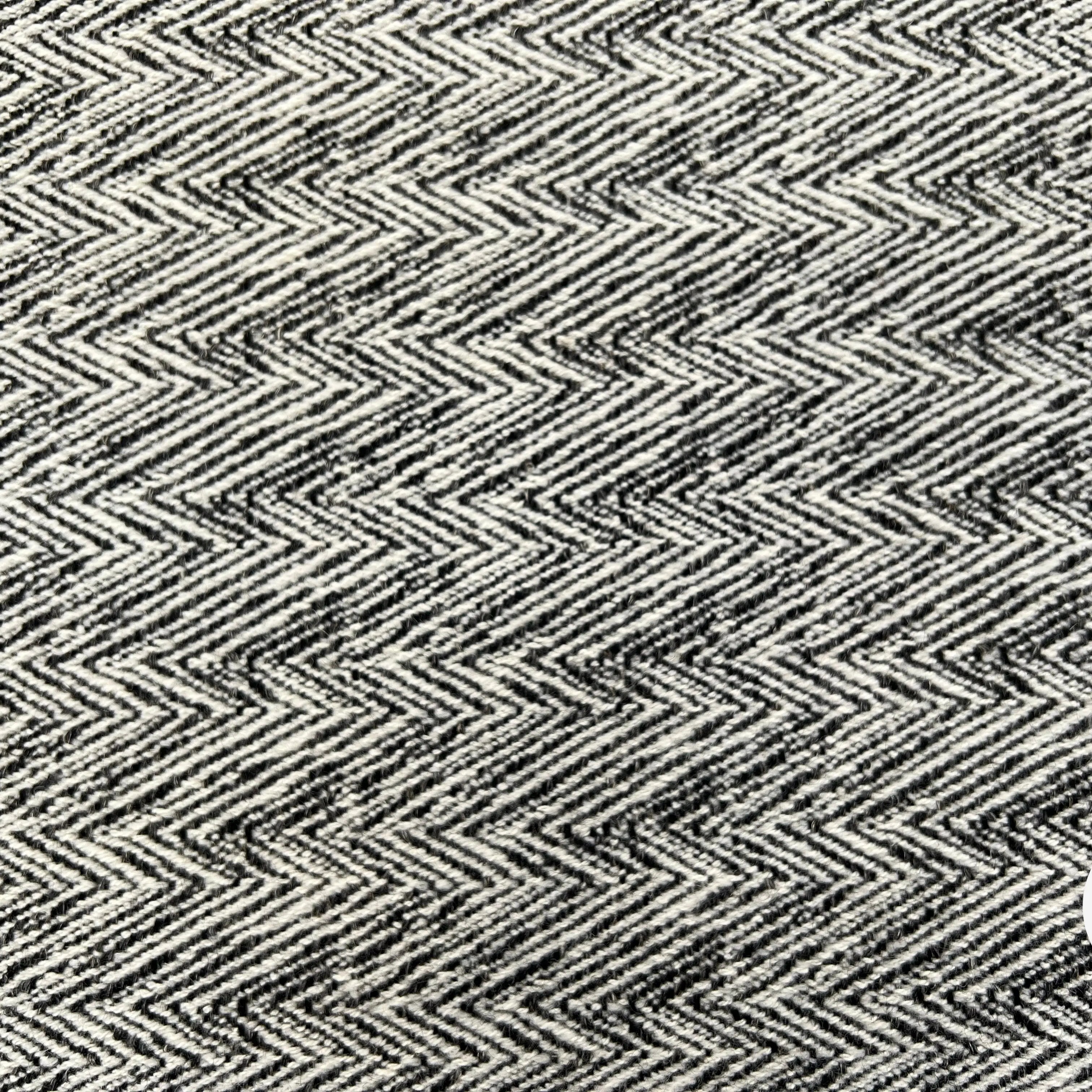 LAINAGE CHEVRON PRATO MSO