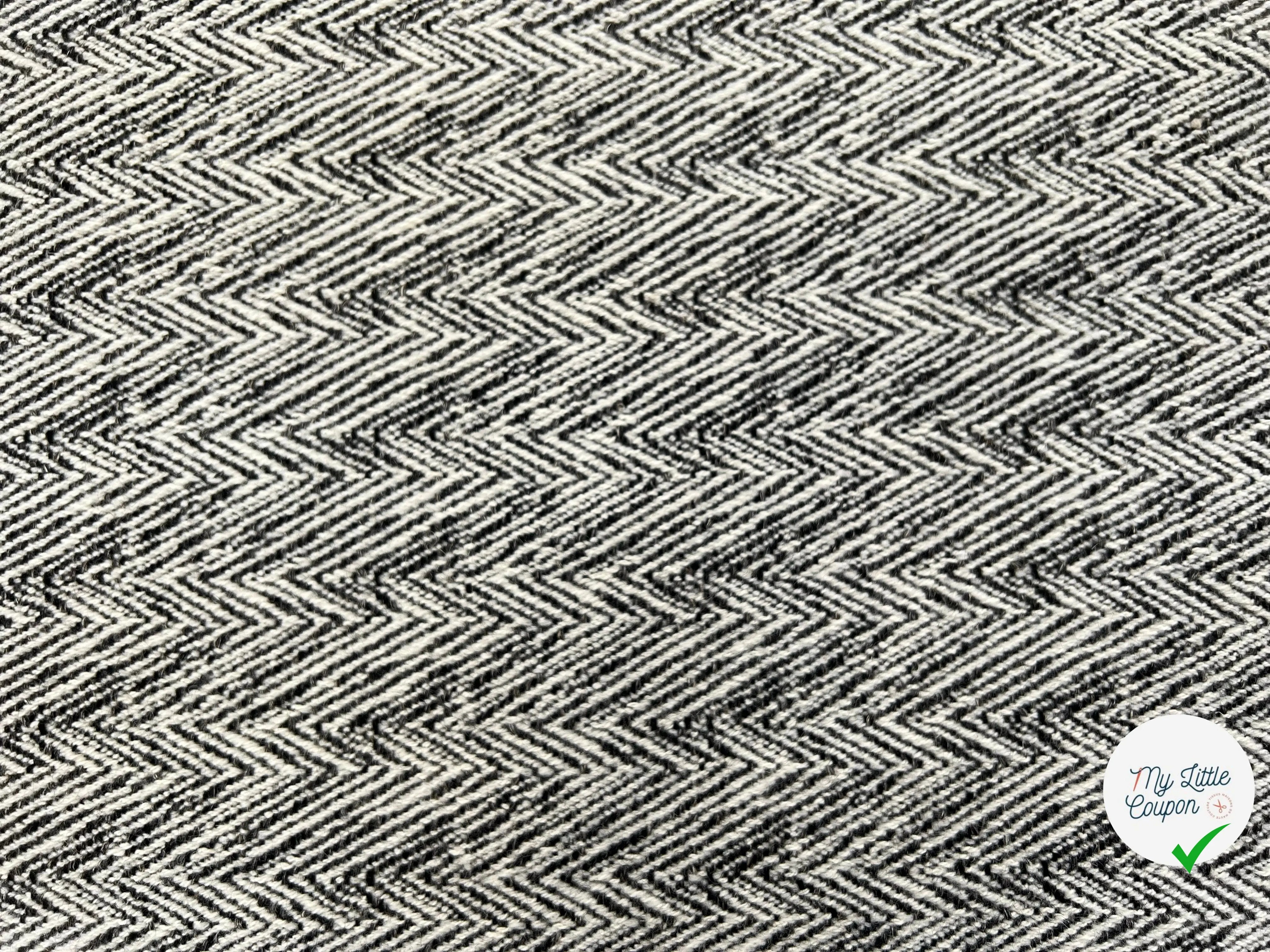 LAINAGE CHEVRON PRATO MSO