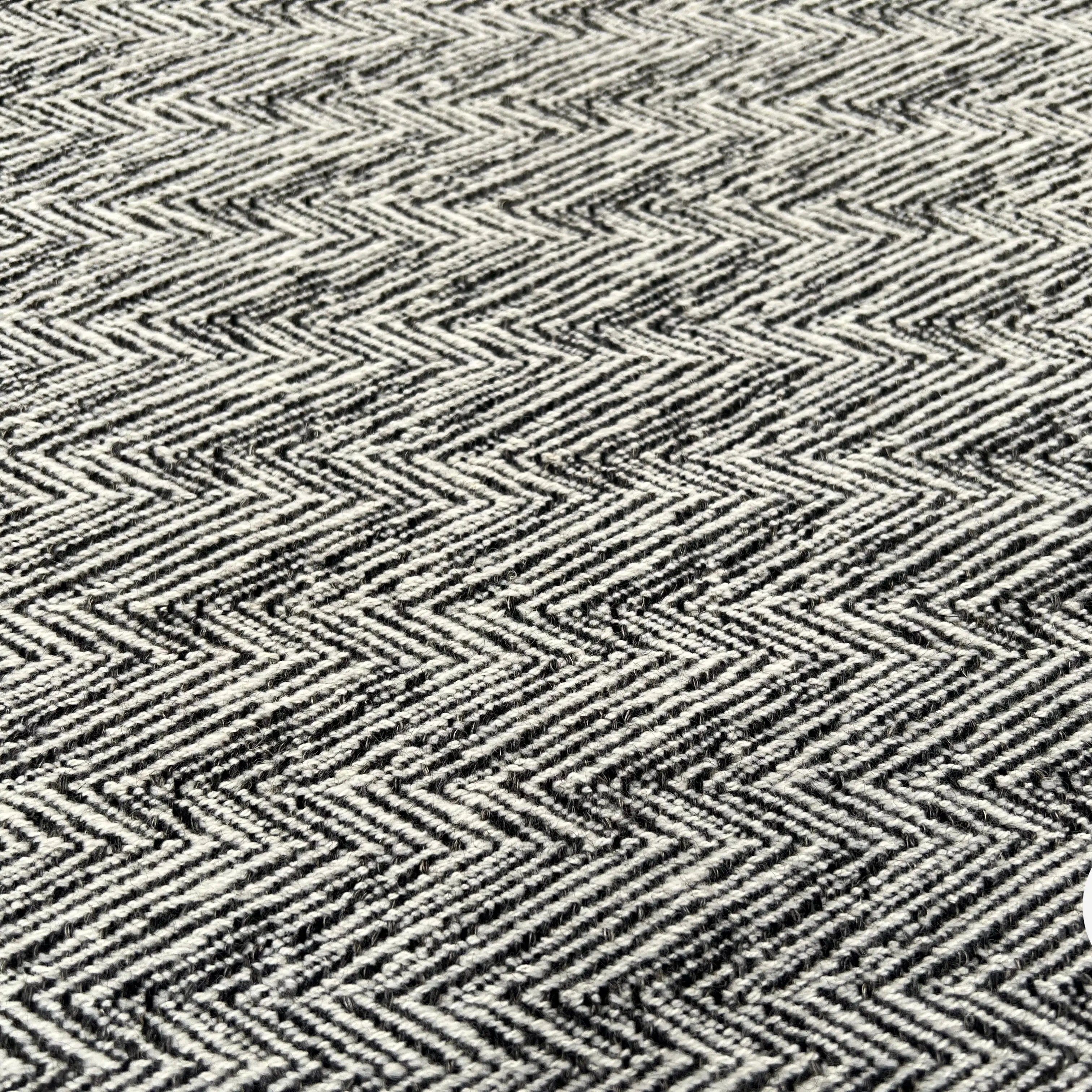 LAINAGE CHEVRON PRATO MSO