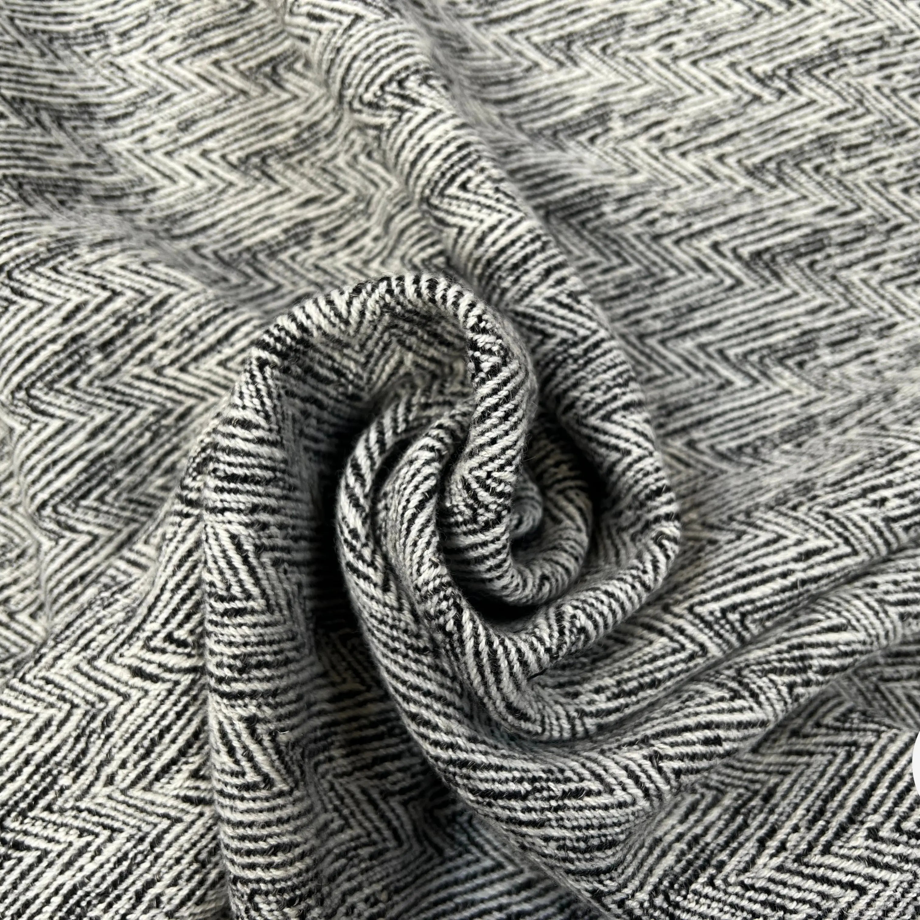 LAINAGE CHEVRON PRATO MSO