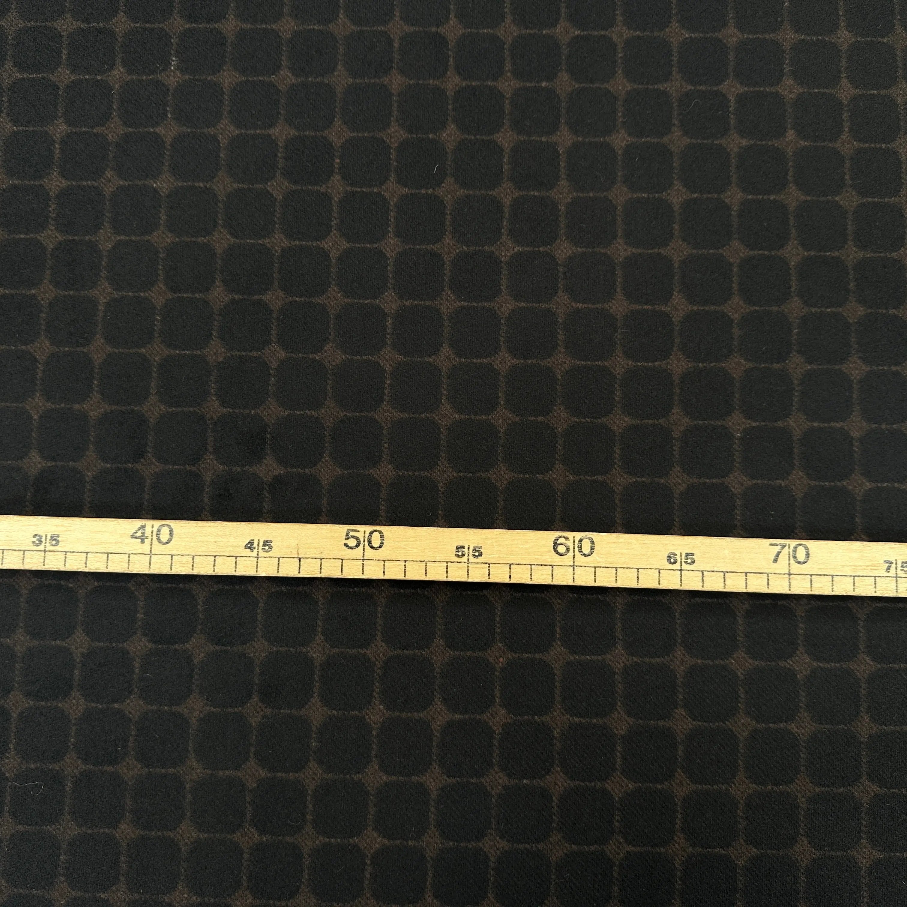 LAINAGE DIAMANTE CONTRECOLLÉ NEOPRENE MLC INTERN