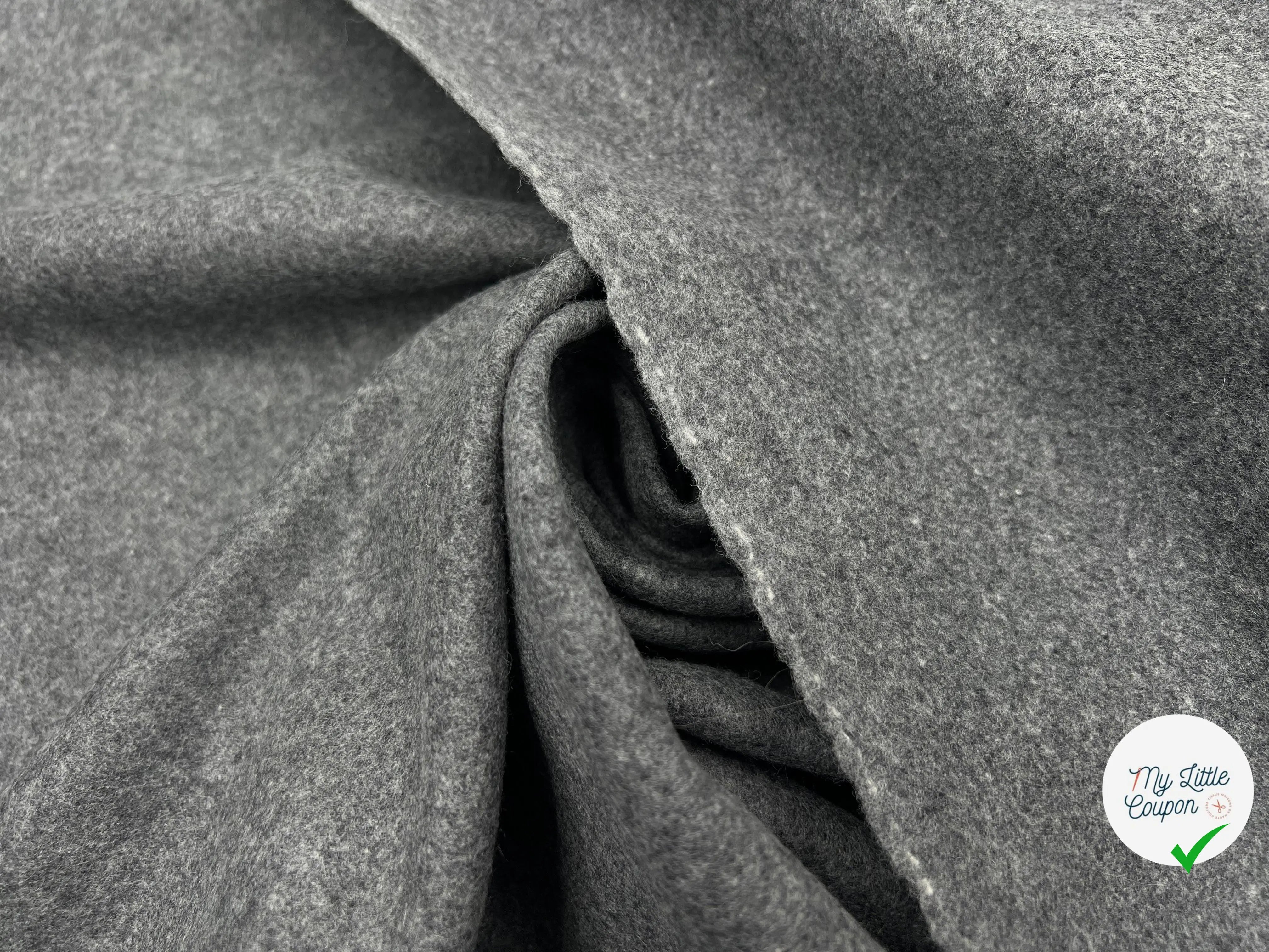 LAINAGE DRAP ULTRA CLASSIQUE - My Little Coupon - tissu - coudre