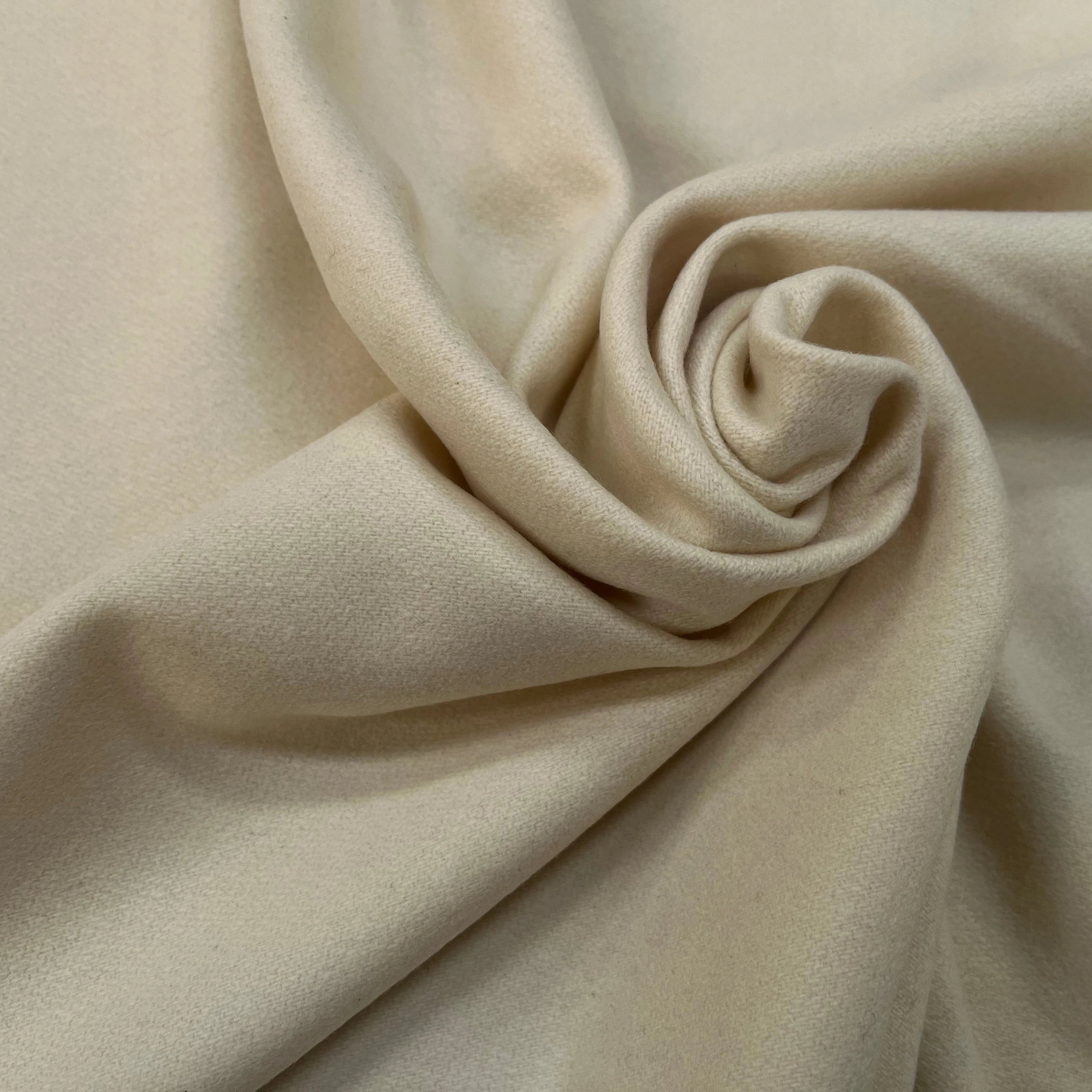 LAINAGE MANTEAU CABAN LIMONCELLO 150CM - My Little Coupon