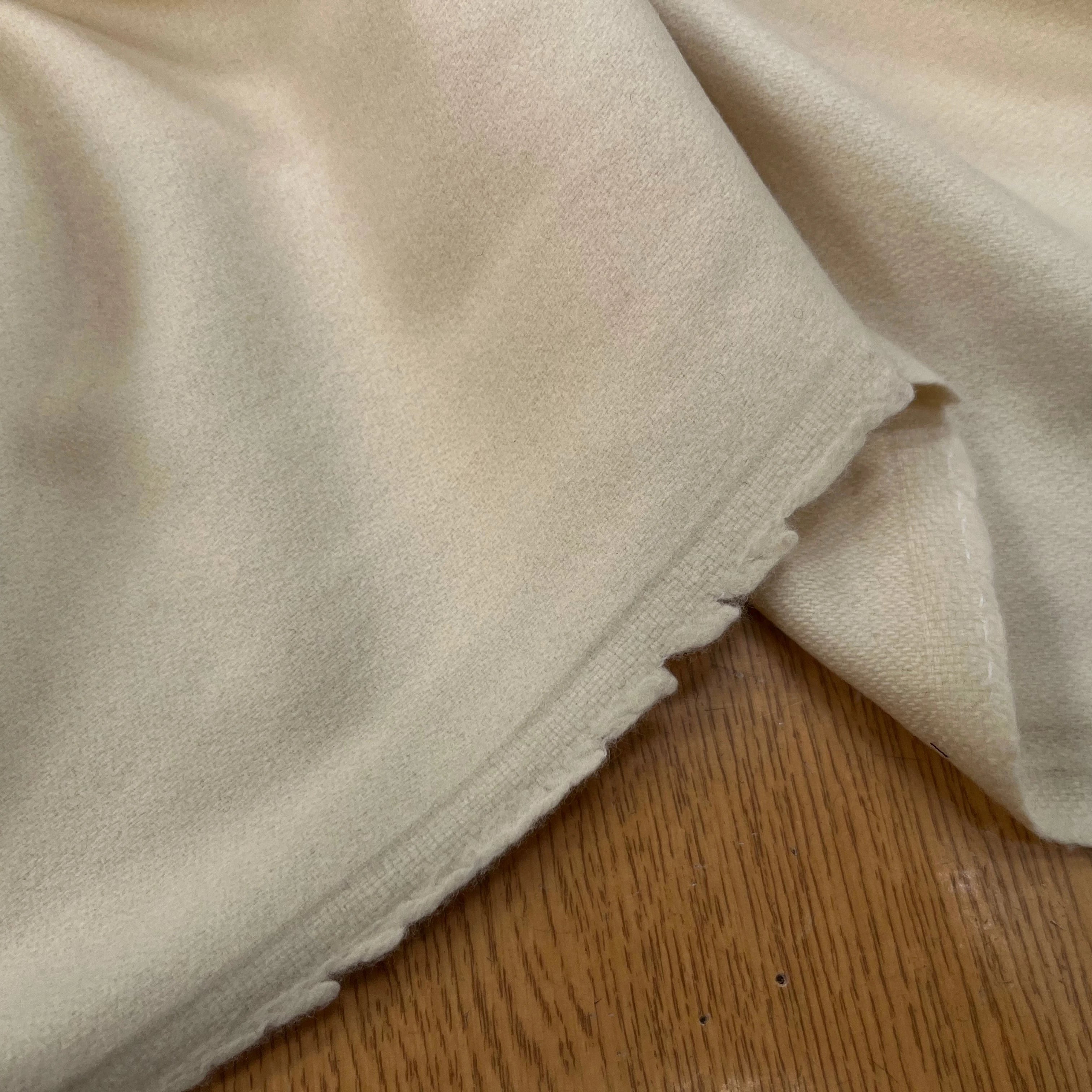 LAINAGE MANTEAU CABAN LIMONCELLO 150CM - My Little Coupon