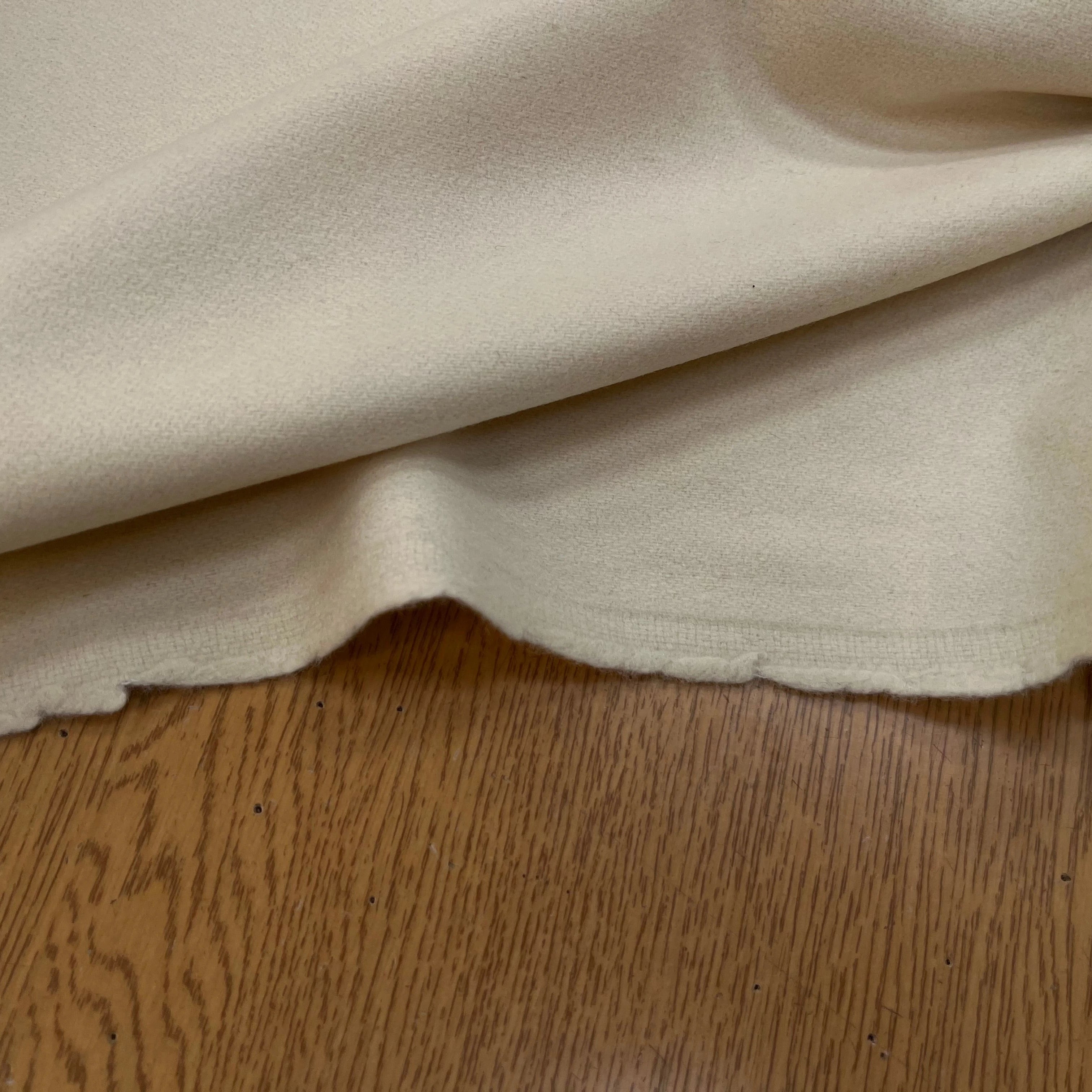 LAINAGE MANTEAU CABAN LIMONCELLO 150CM - My Little Coupon