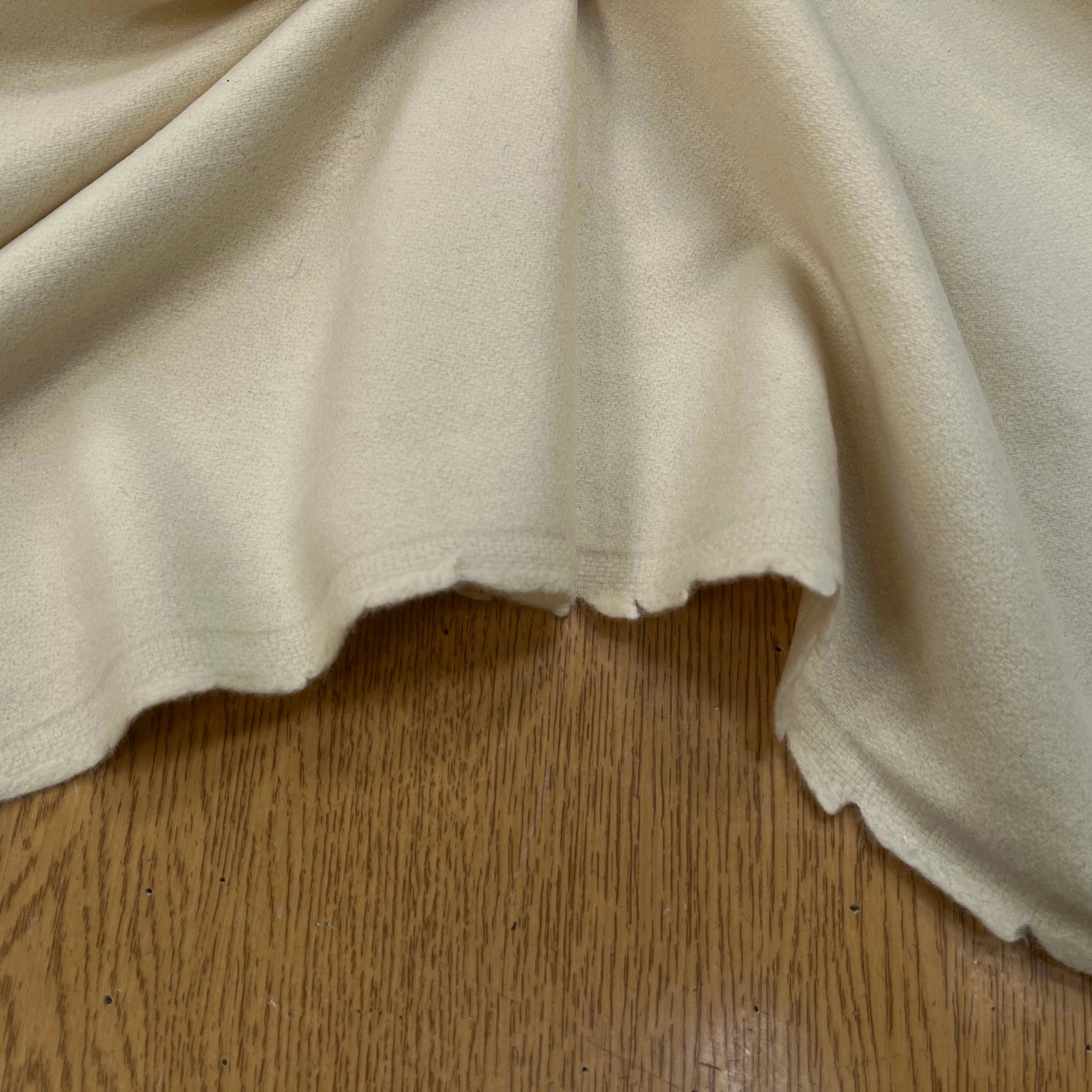 LAINAGE MANTEAU CABAN LIMONCELLO 150CM - My Little Coupon