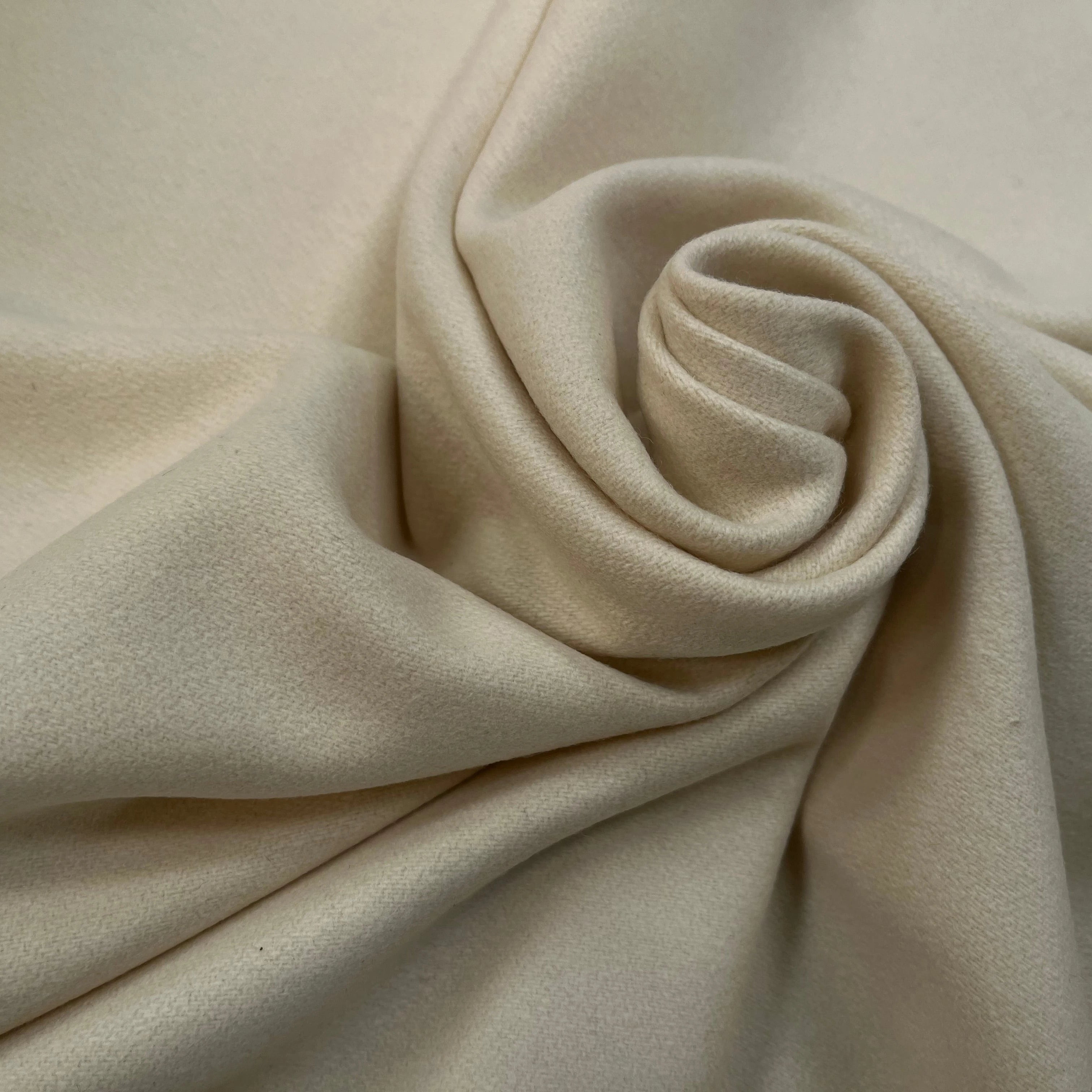 LAINAGE MANTEAU CABAN LIMONCELLO 150CM - My Little Coupon