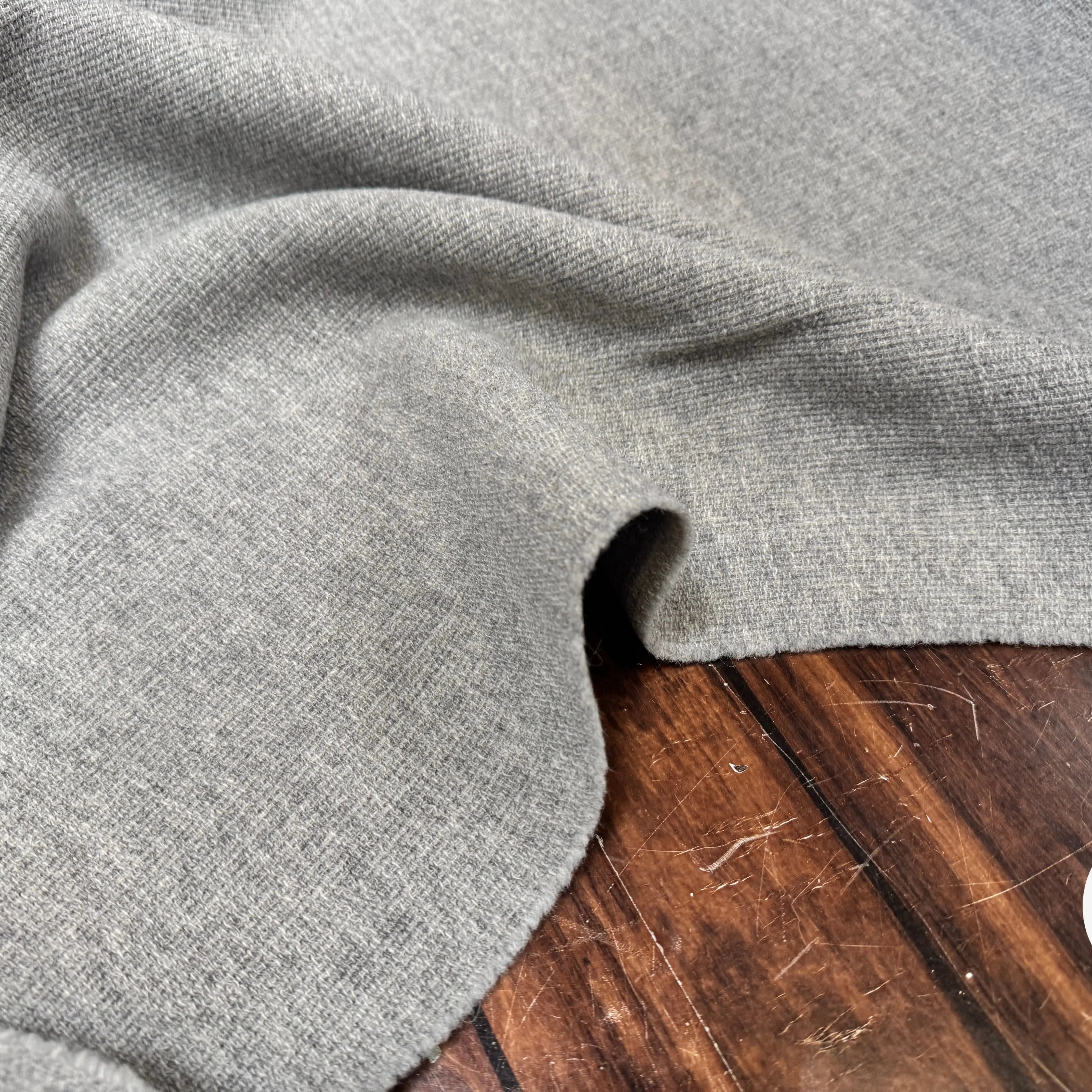 LAINAGE MANTECO GRIS 62% LAINE - My Little Coupon